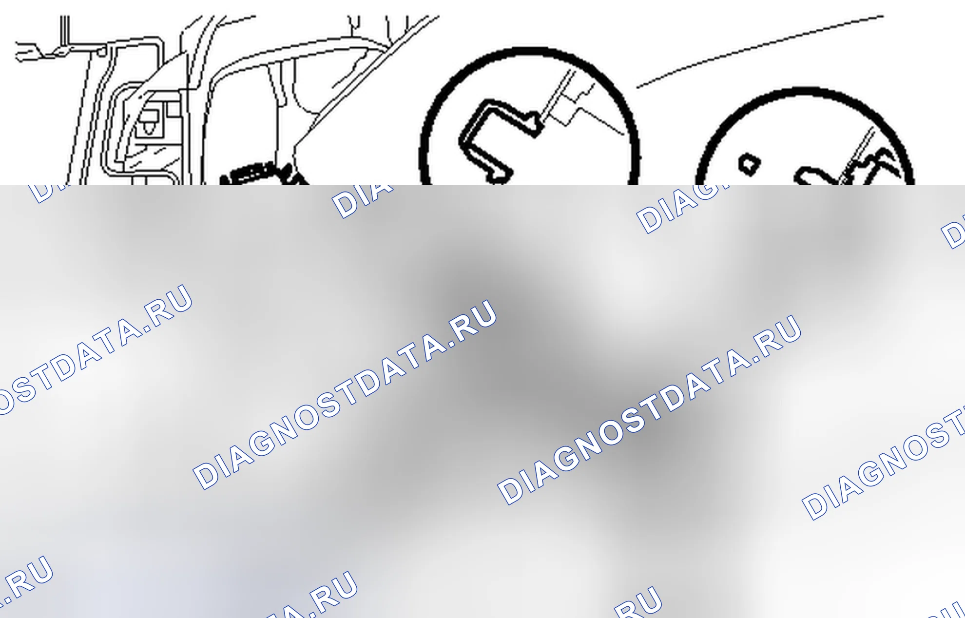 Рис. 39. Honda Accord VII