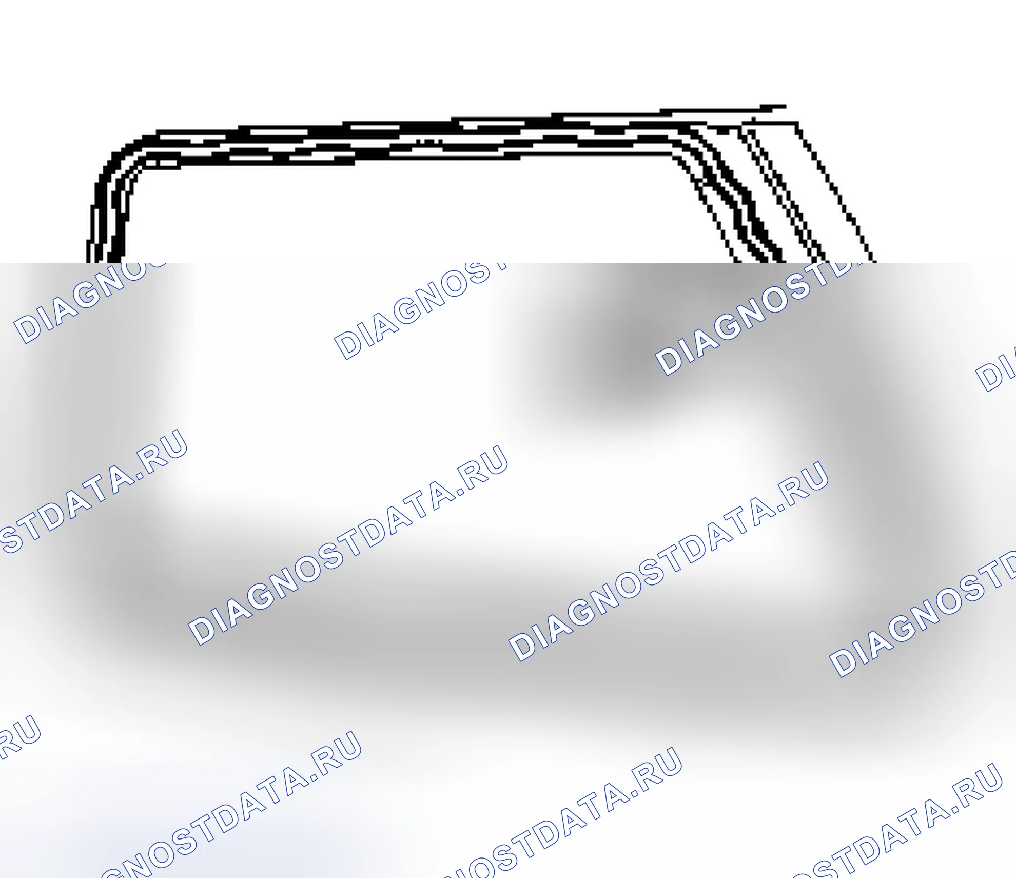 Рис. 35. Ford Pickup F150 