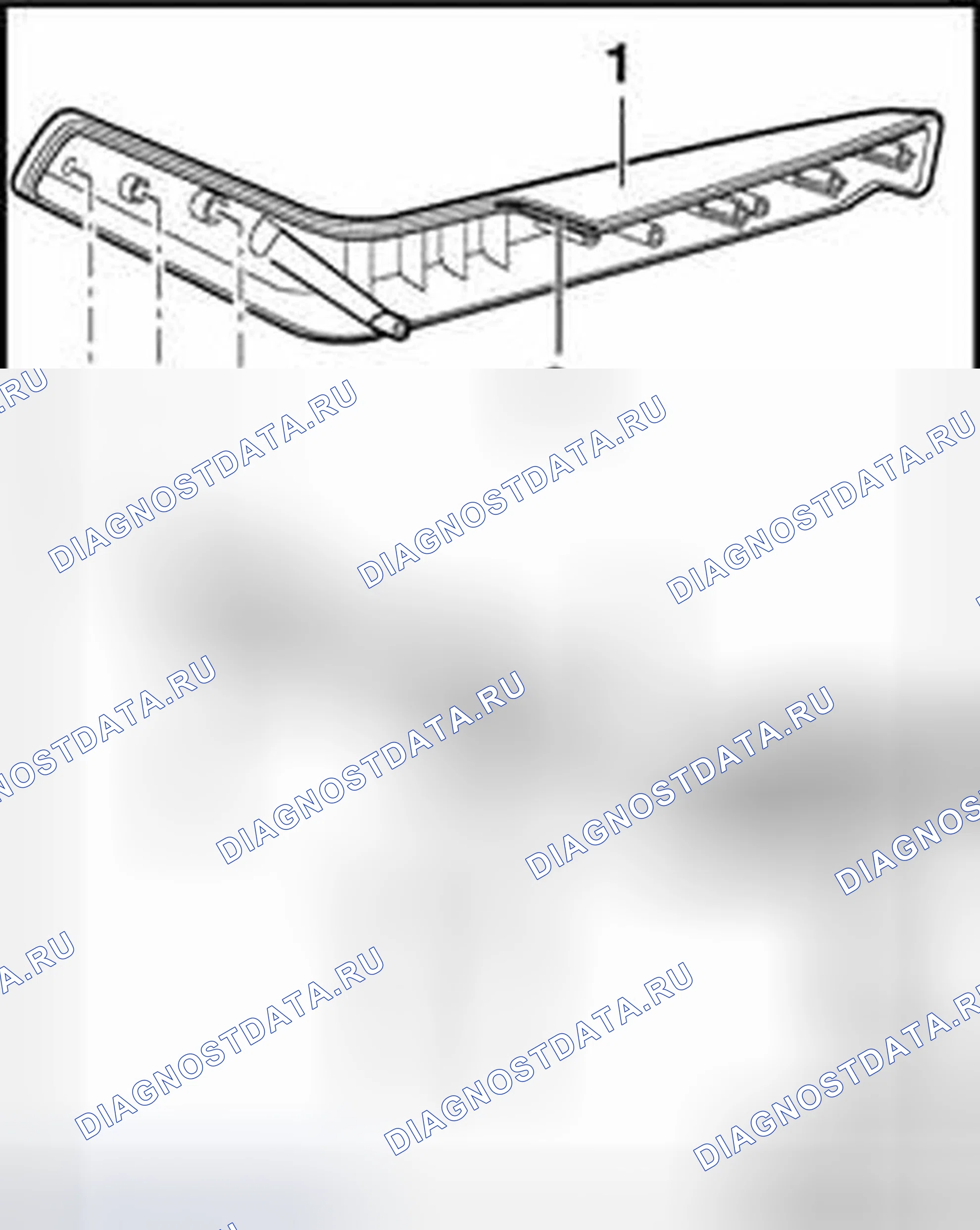 Рис. 33. Audi S8 D3 рестайлинг