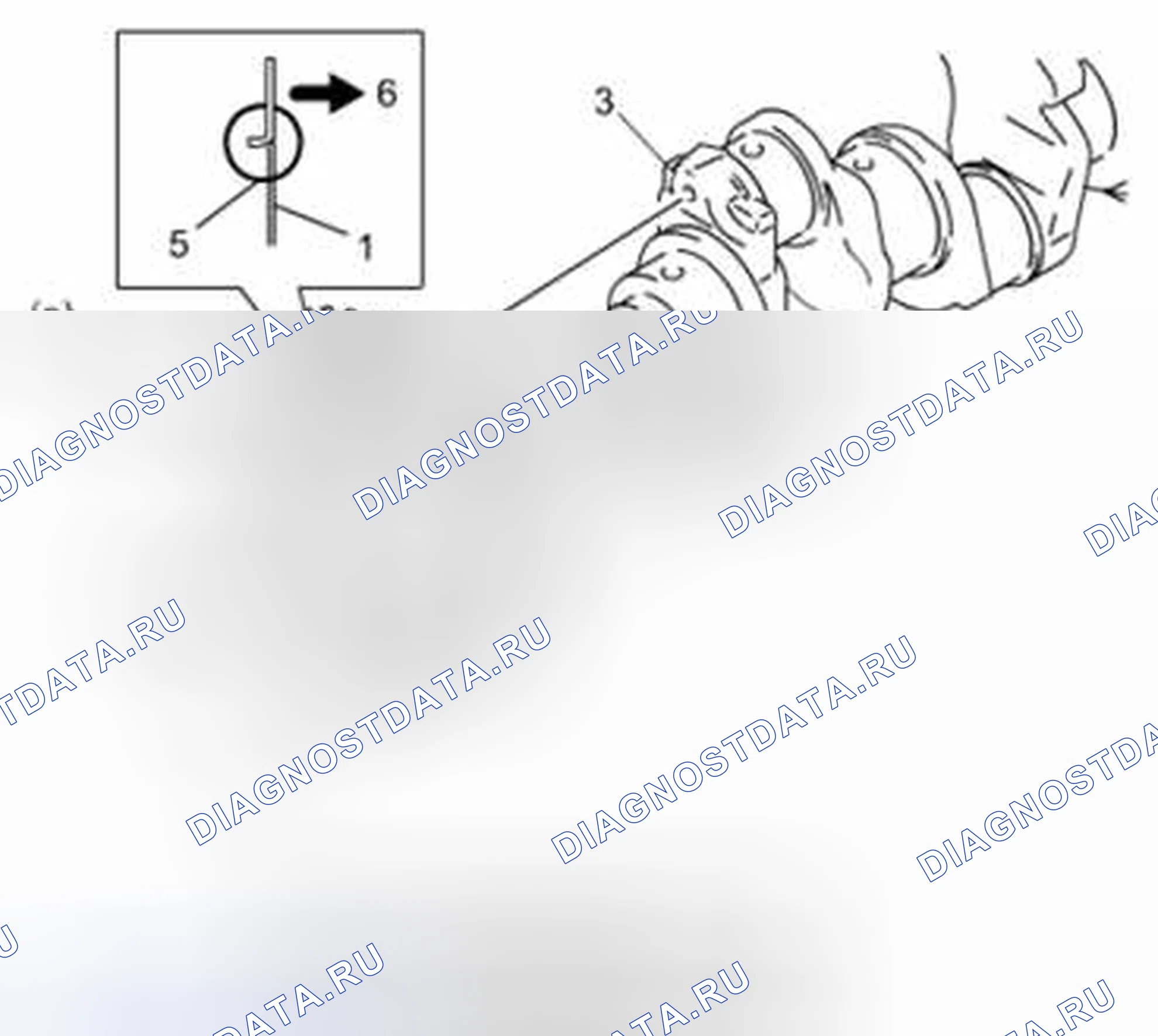 Рис. 105. Suzuki SX4 I рестайлинг