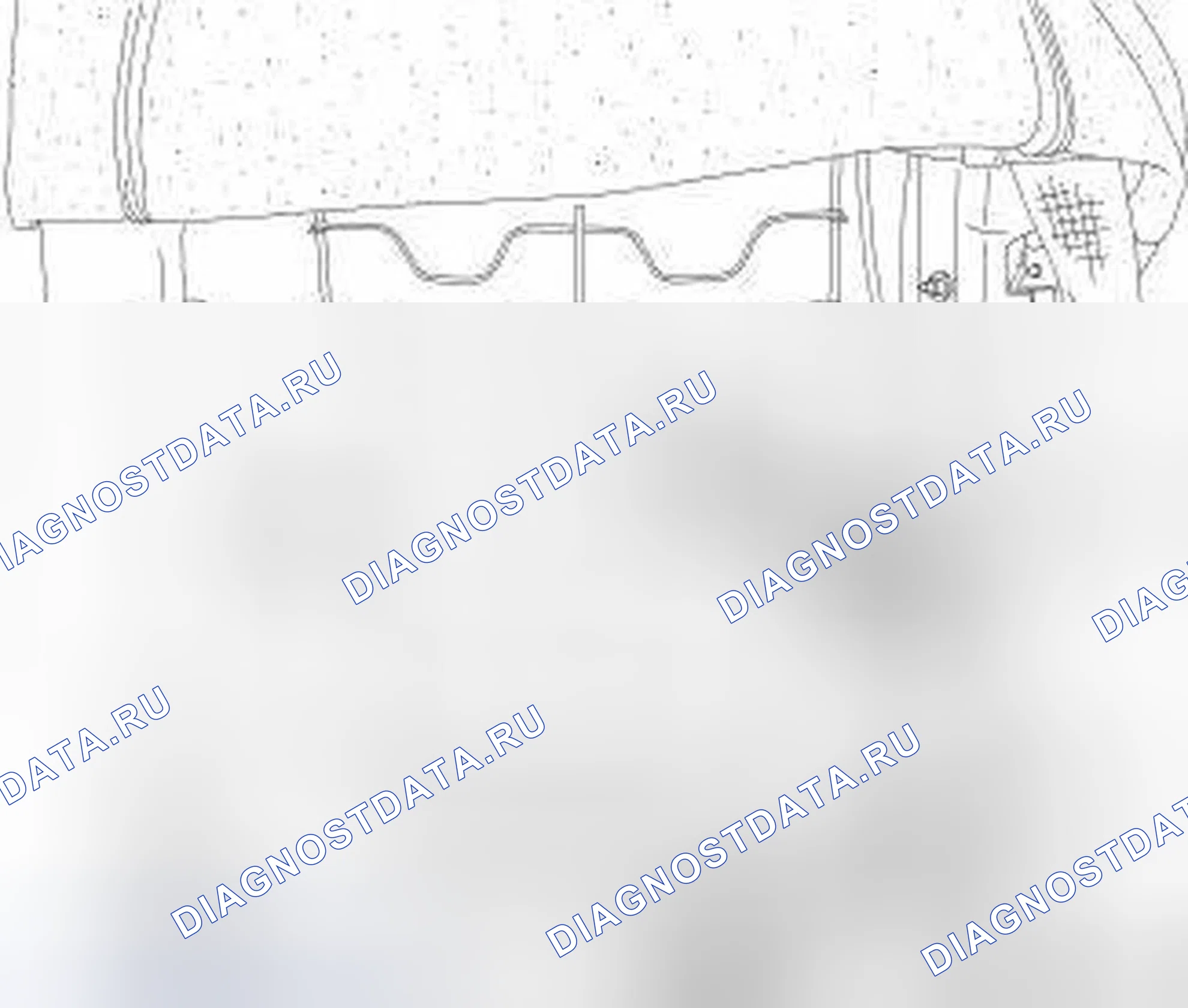 Рис. 31. Chrysler 200 I