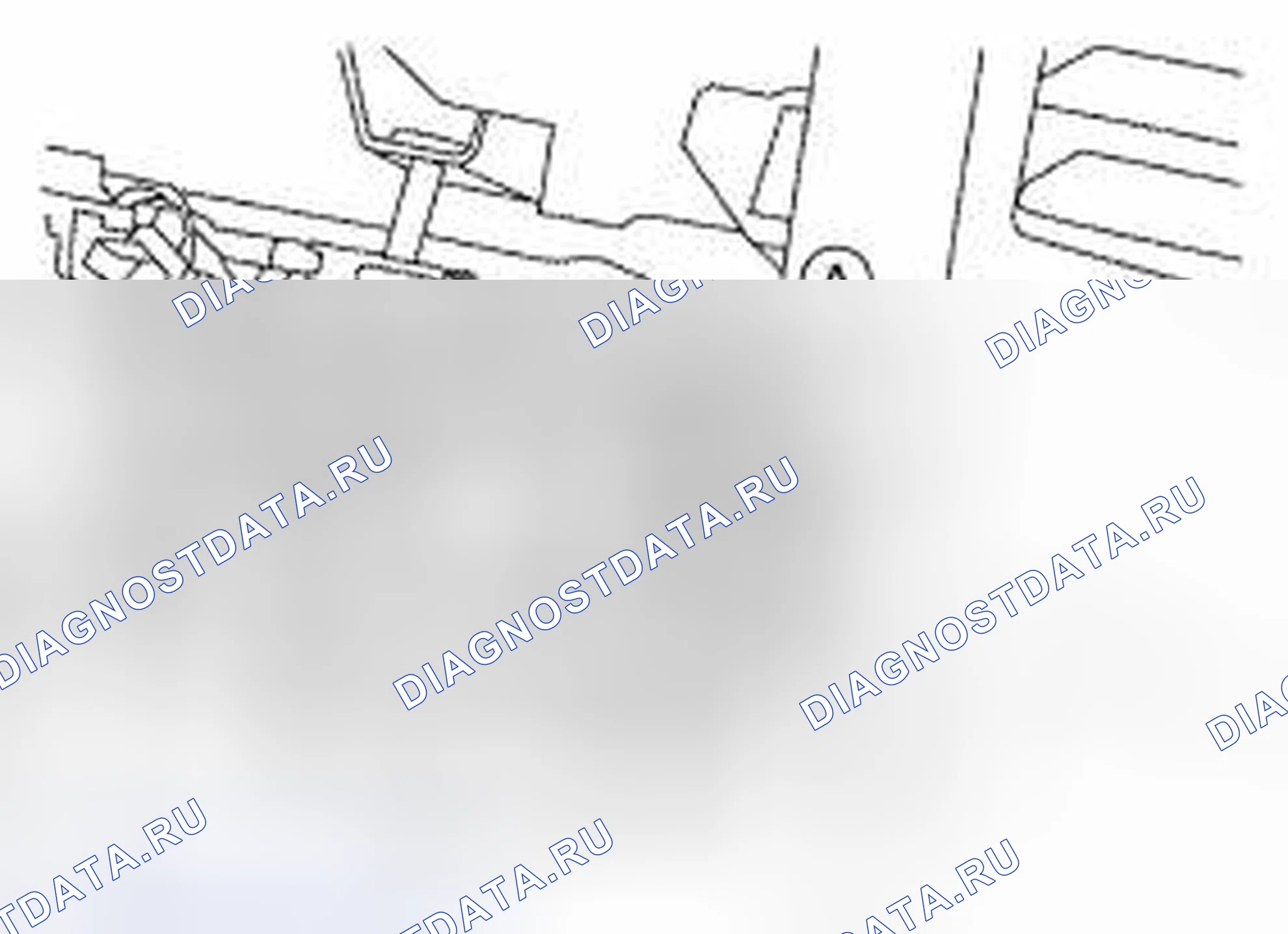 Рис. 24. Honda Today I