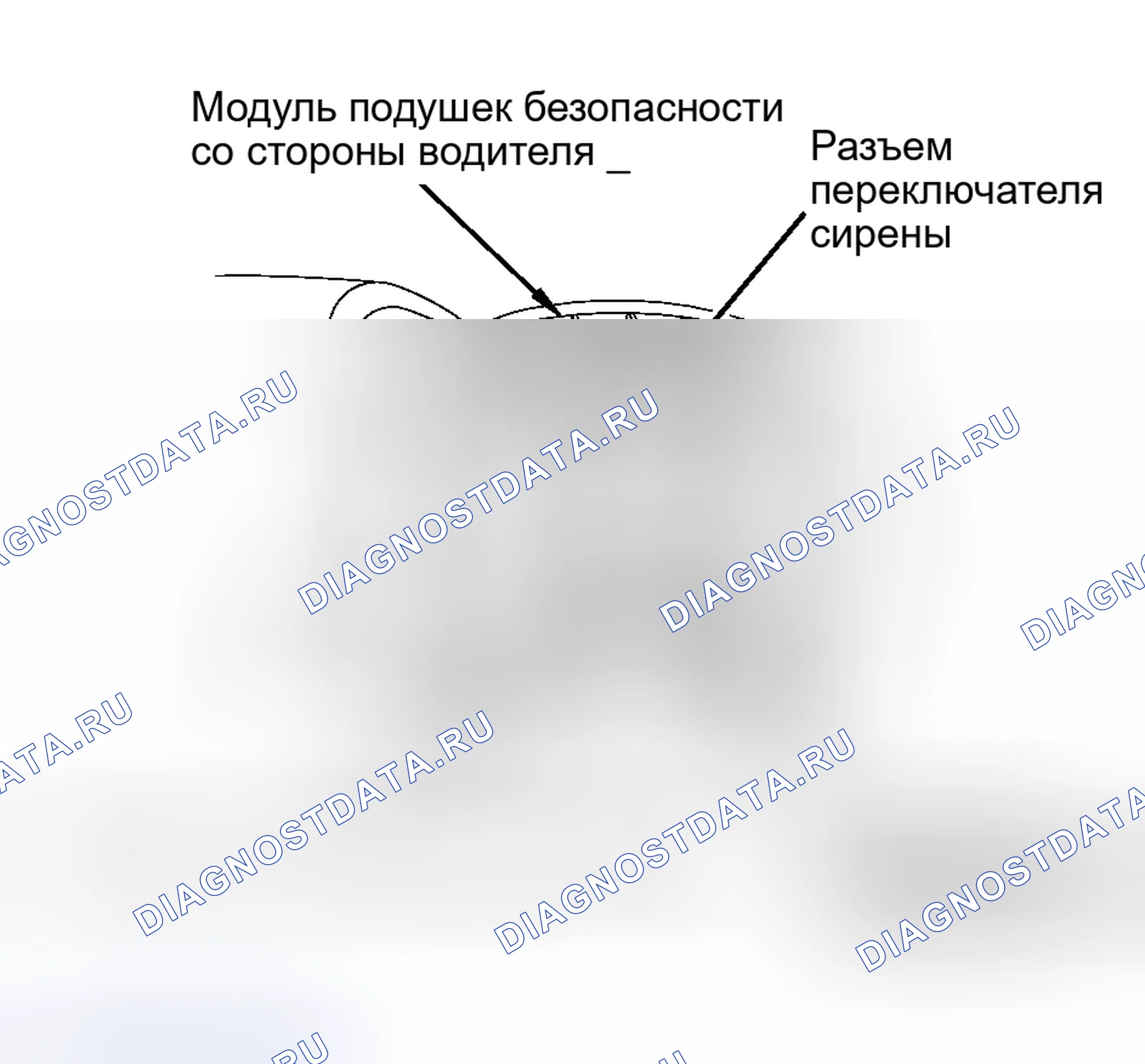 Рис. 34. Hyundai Lavita I