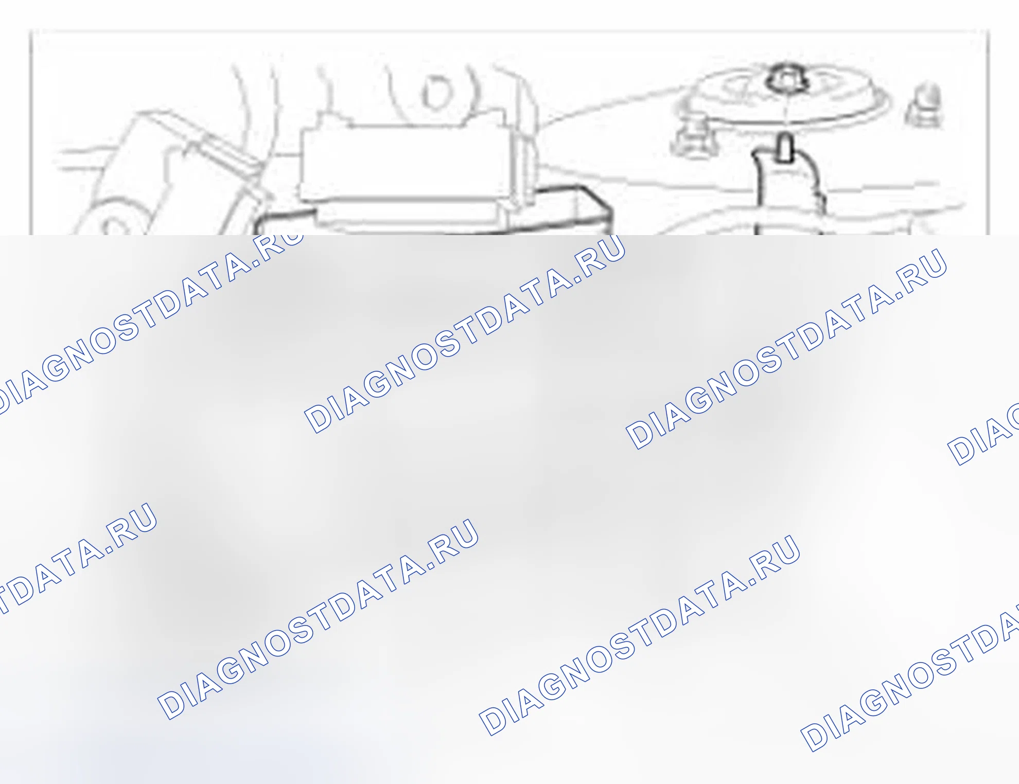Рис. 121. Hyundai Veloster I