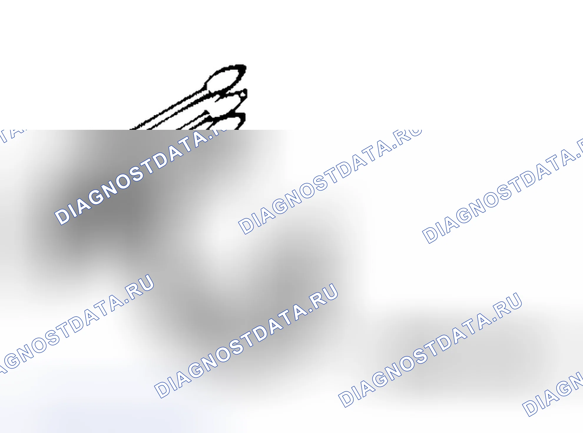 Рис. 60. Mitsubishi Endeavor I