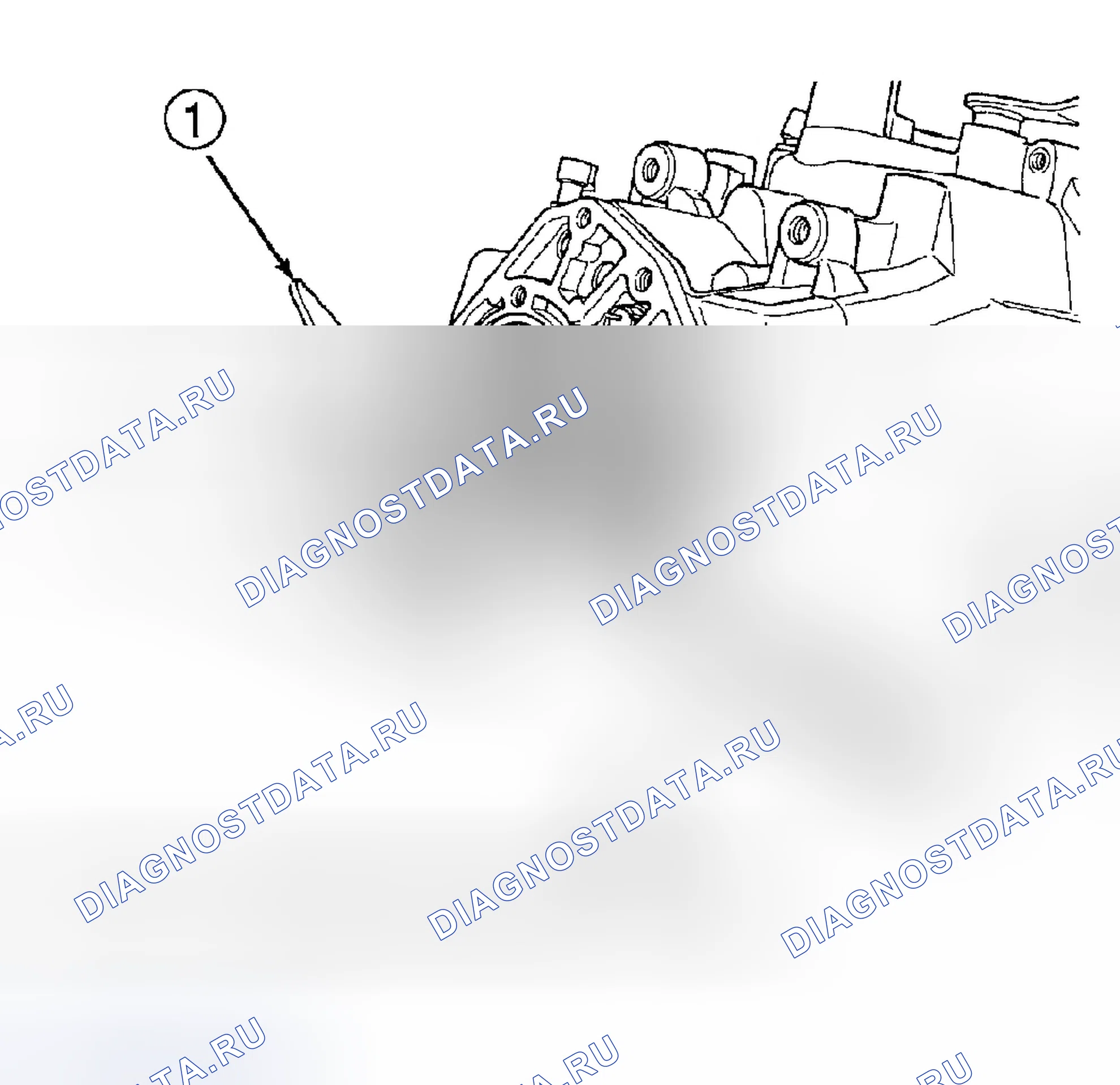 Рис. 108. Dodge Neon II