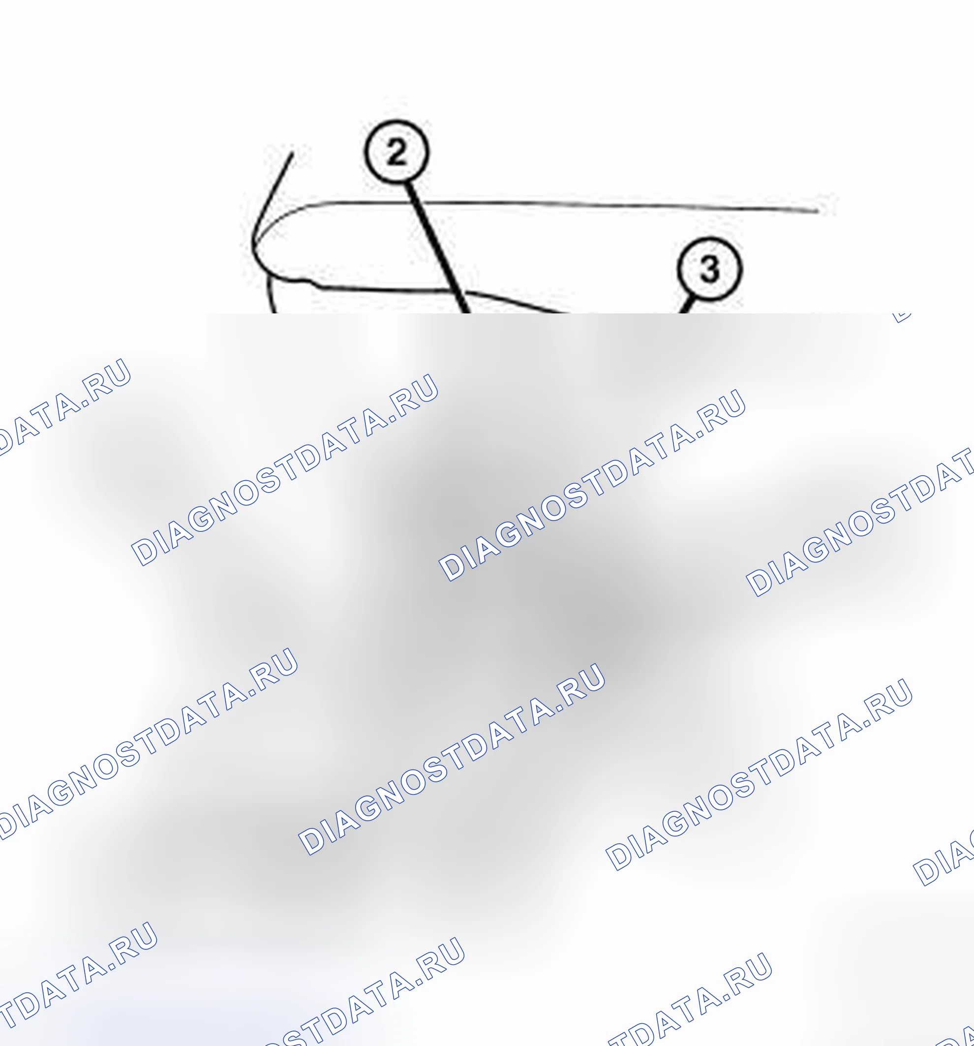 Рис. 430. Dodge Cab & Chassis R3500 HD final