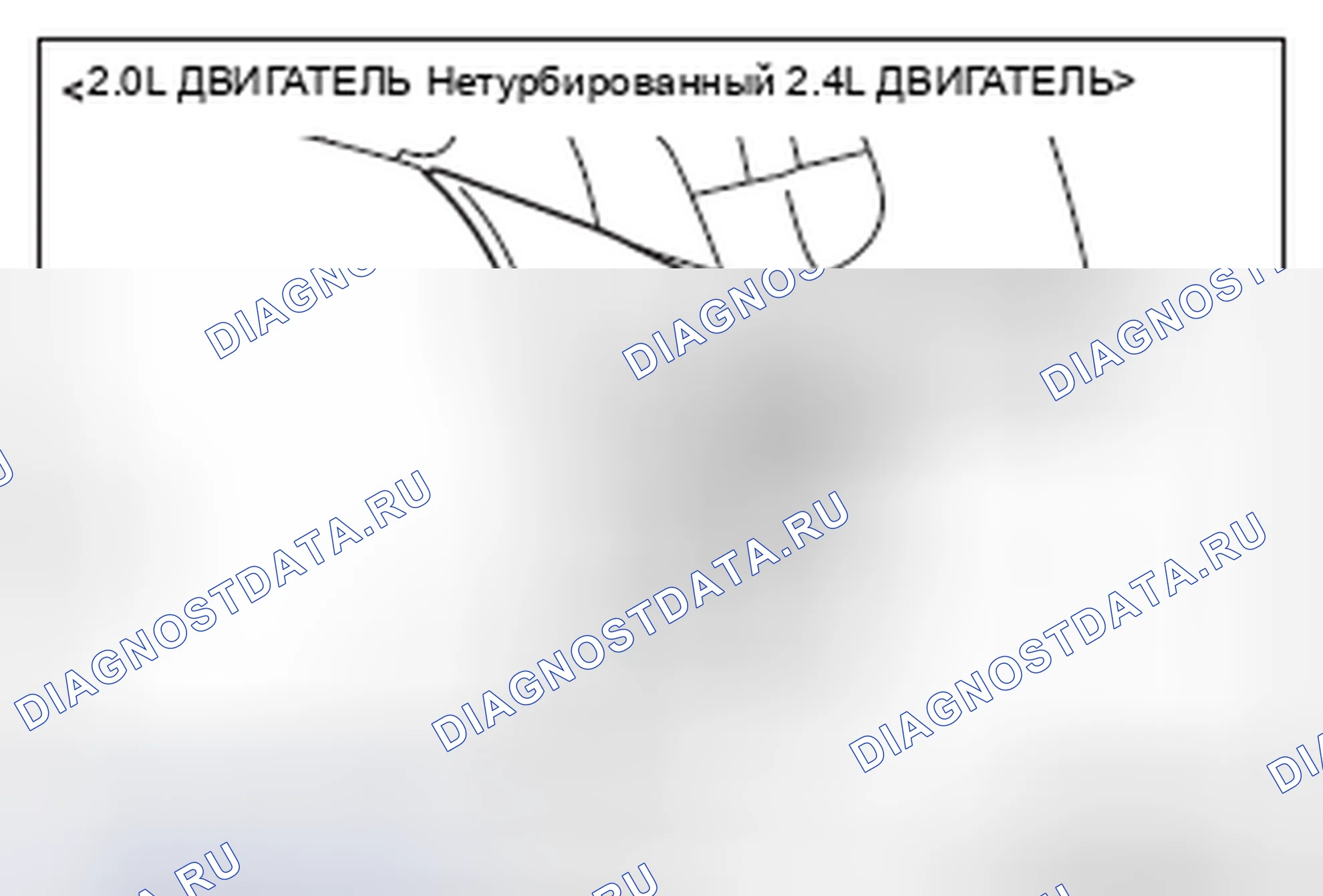 Рис. 41. Honda Domani MB