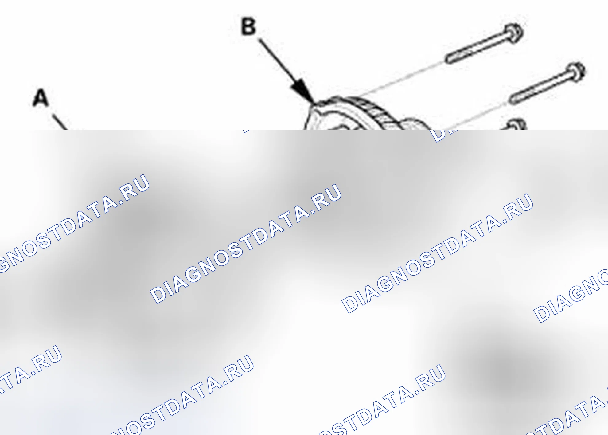 Рис. 57. Honda Civic IX