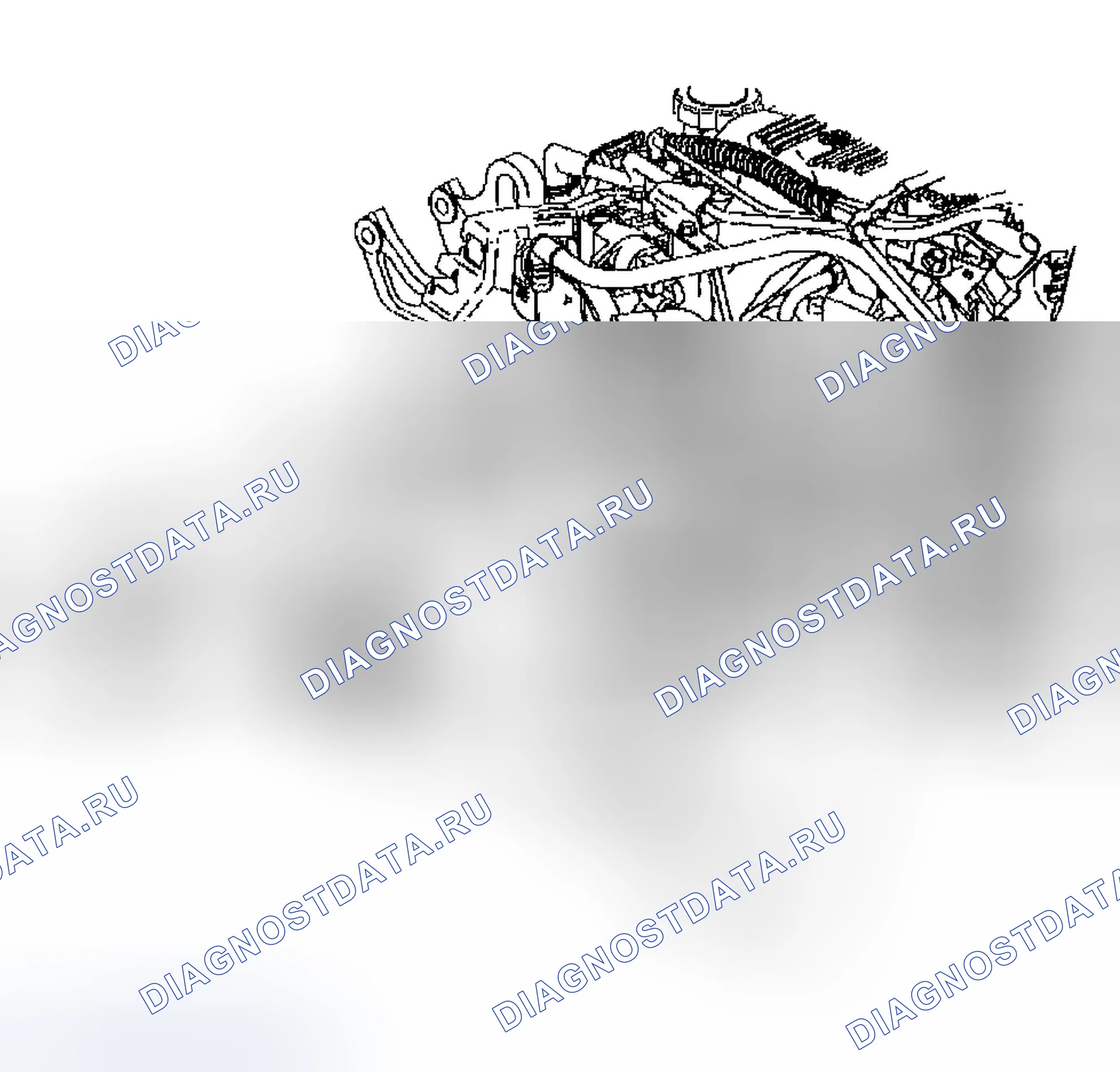 Рис. 11. Buick Century VI