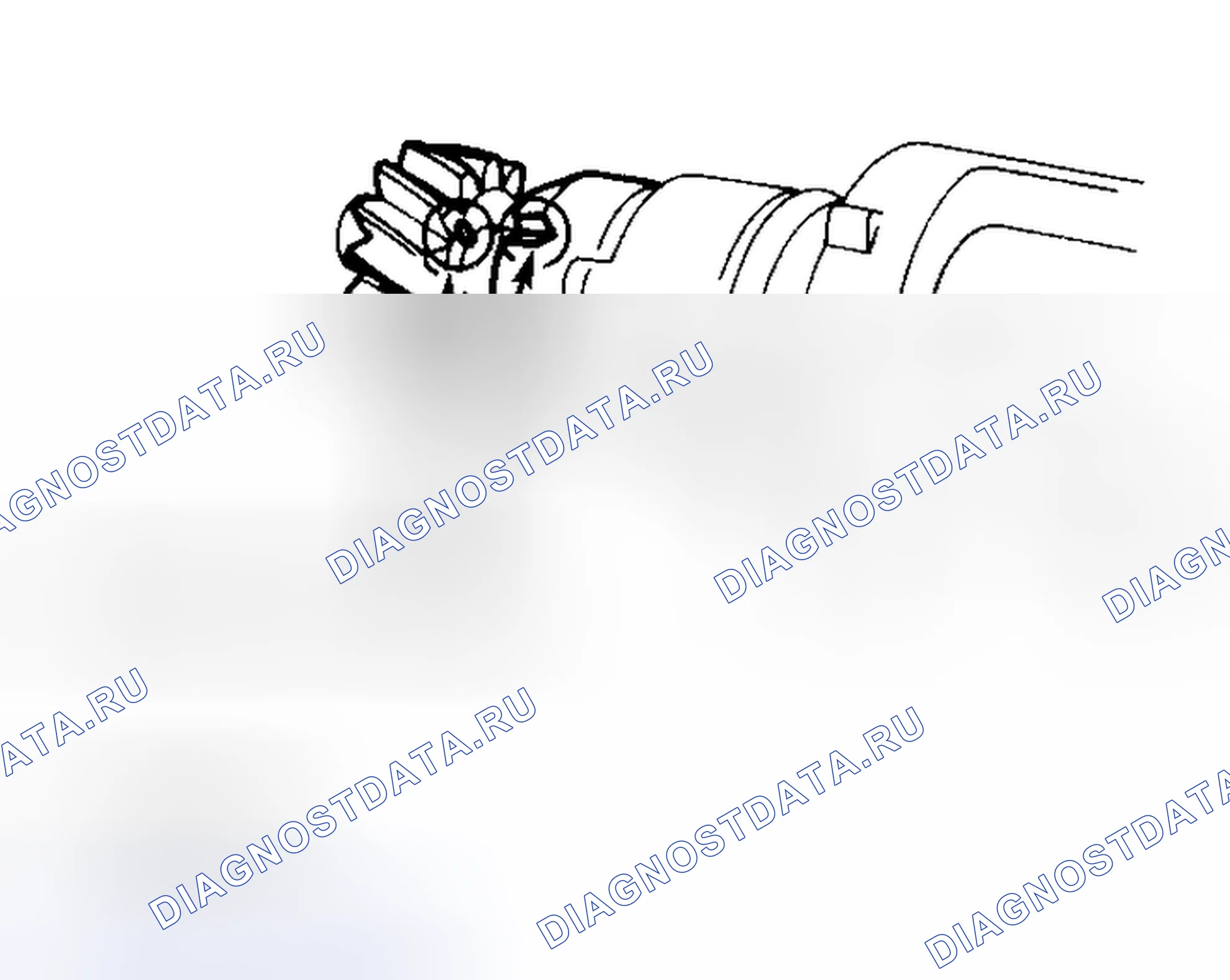 Рис. 1. Haval Jolion I рестайлинг