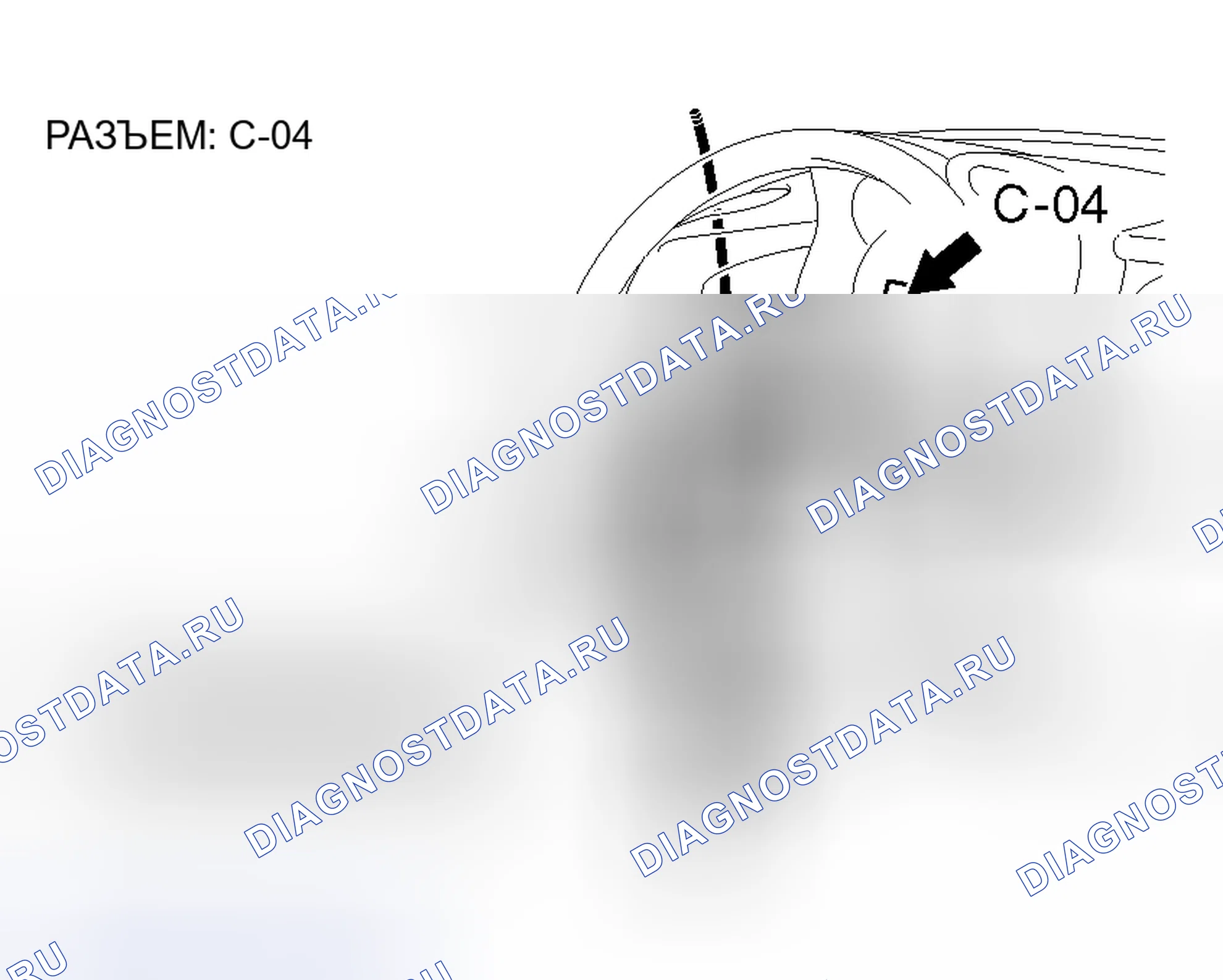 Рис. 228. Honda e:NS1 I
