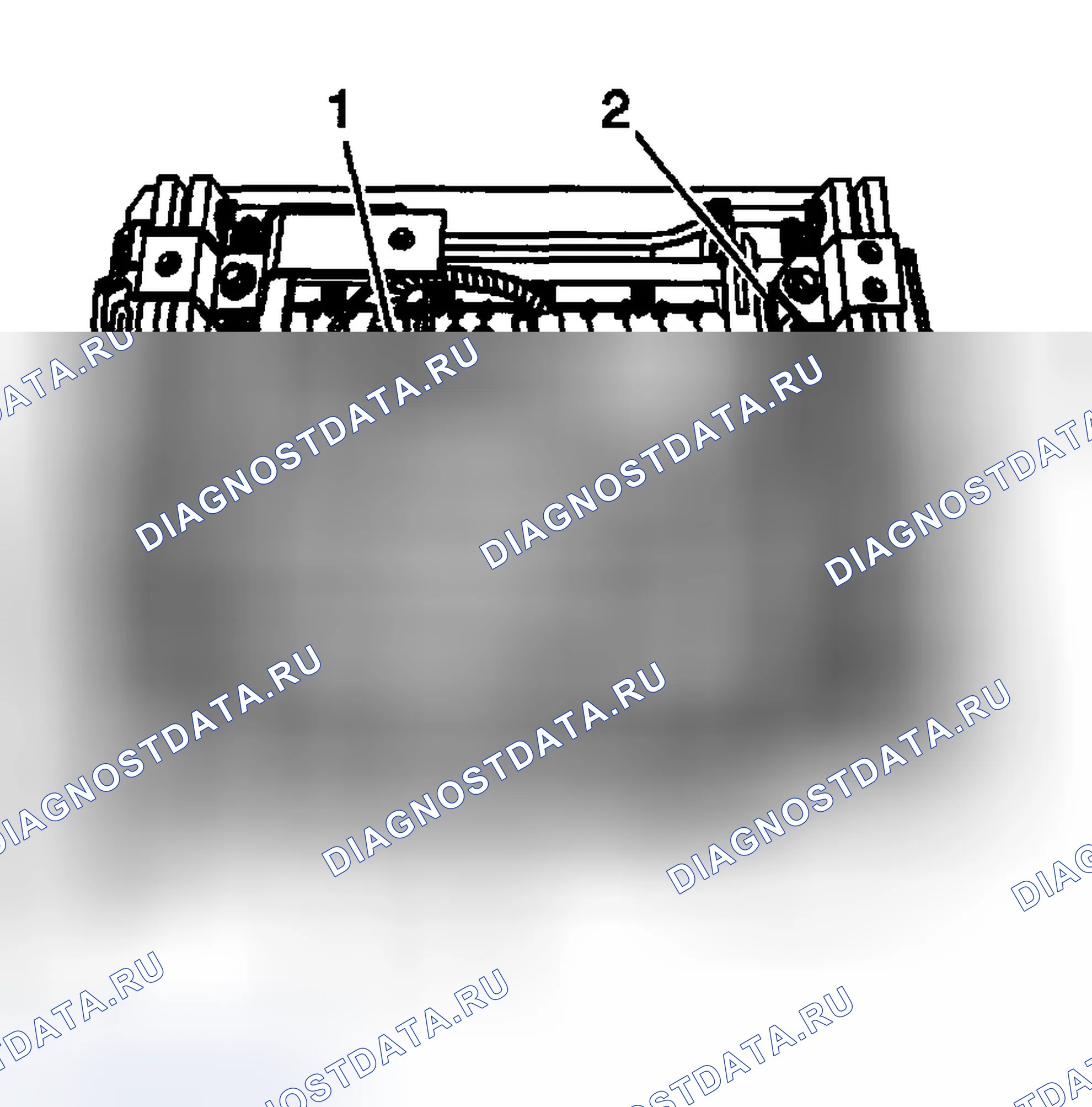 Рис. 32. Buick Century VI