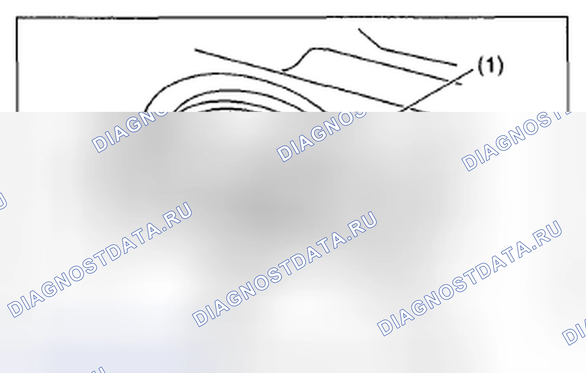 Рис. 84. Subaru Impreza WRX GE рестайлинг