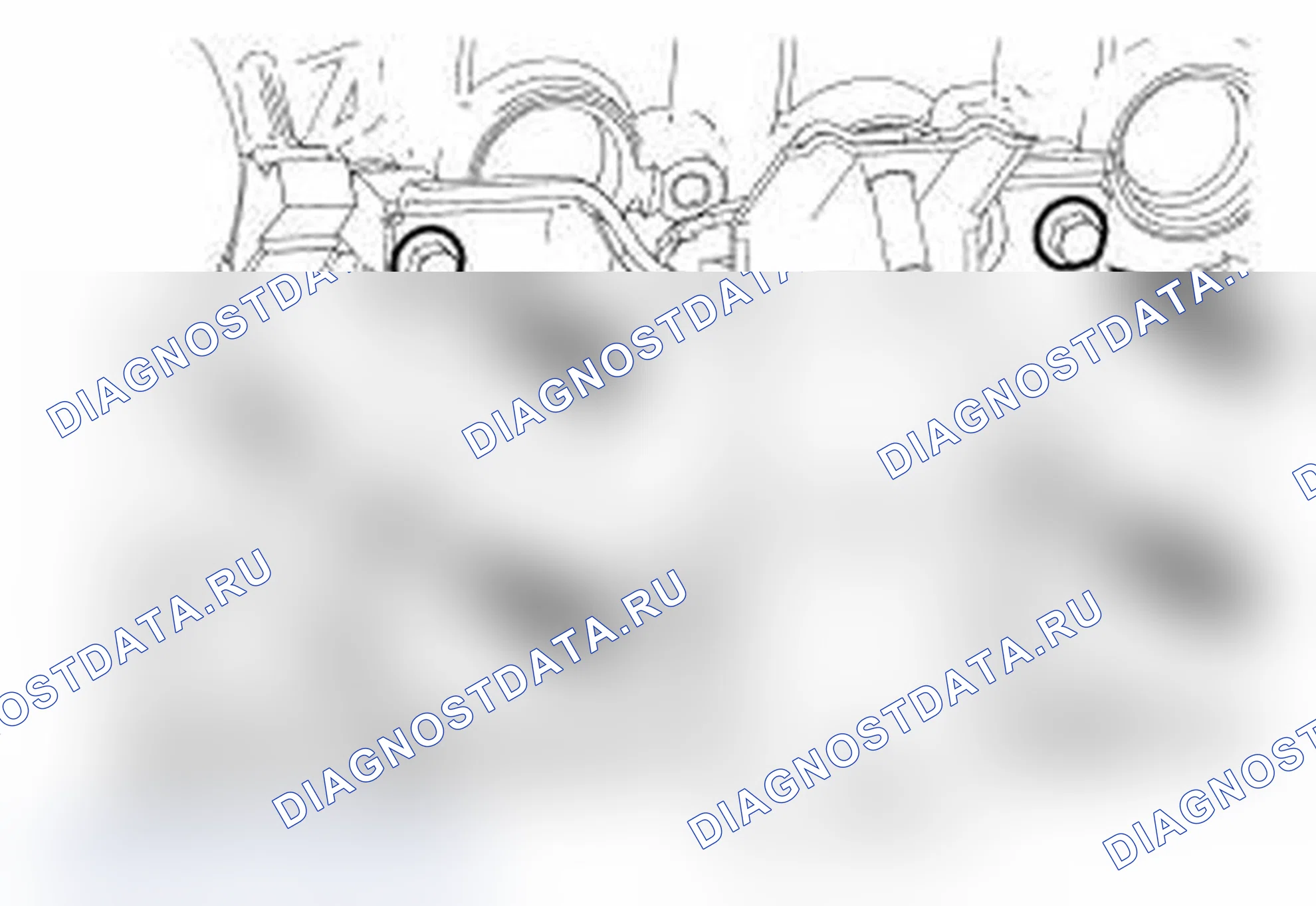 Рис. 522. Ford Cutaway E350 Super Duty 