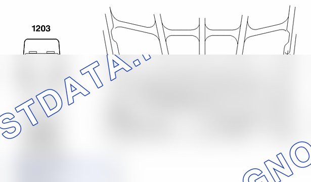 Доработка: система питания топливом — b1bp1vbd. Citroen Xantia I рестайлинг