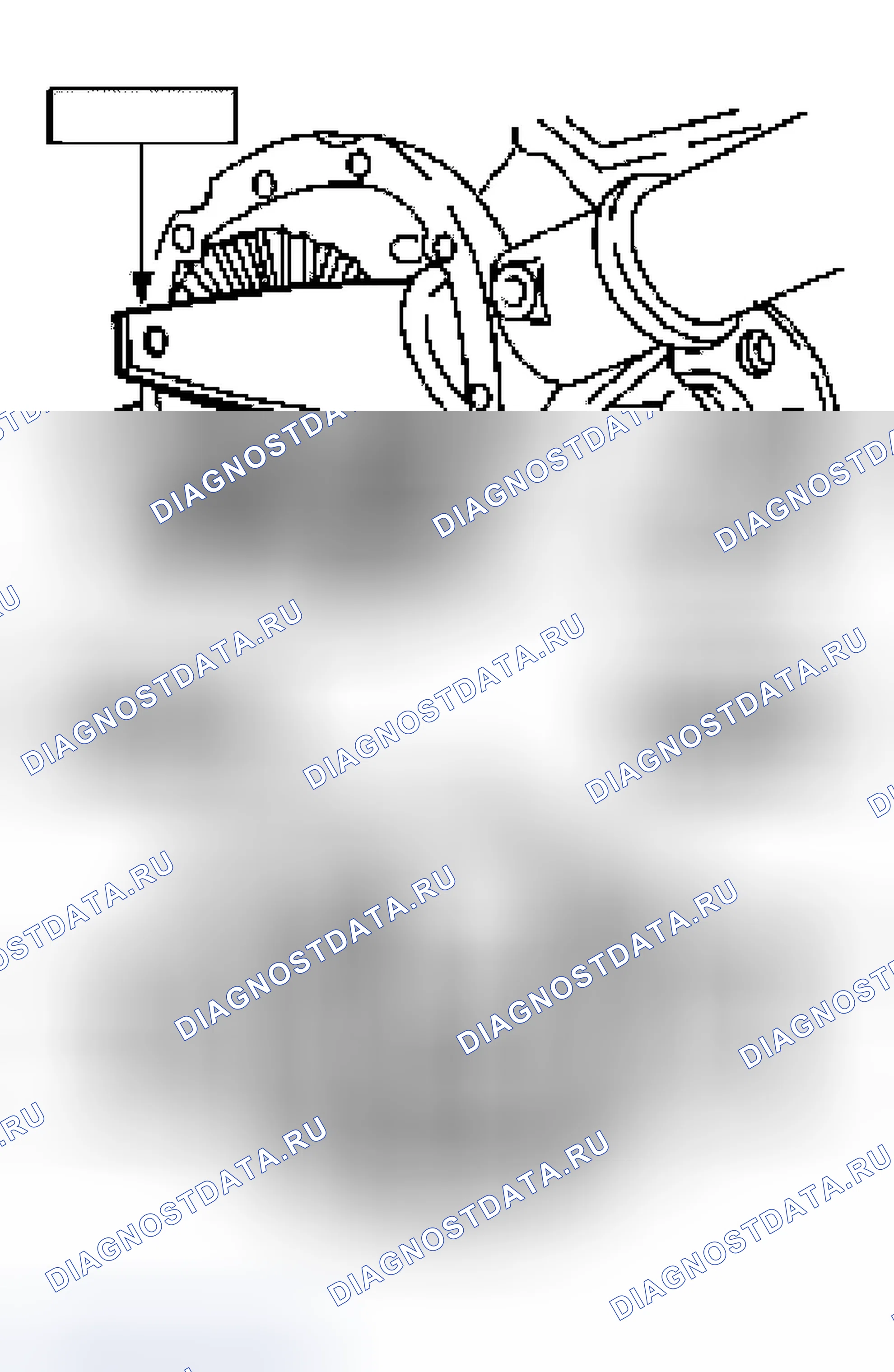 Рис. 29. Ford Ranger I