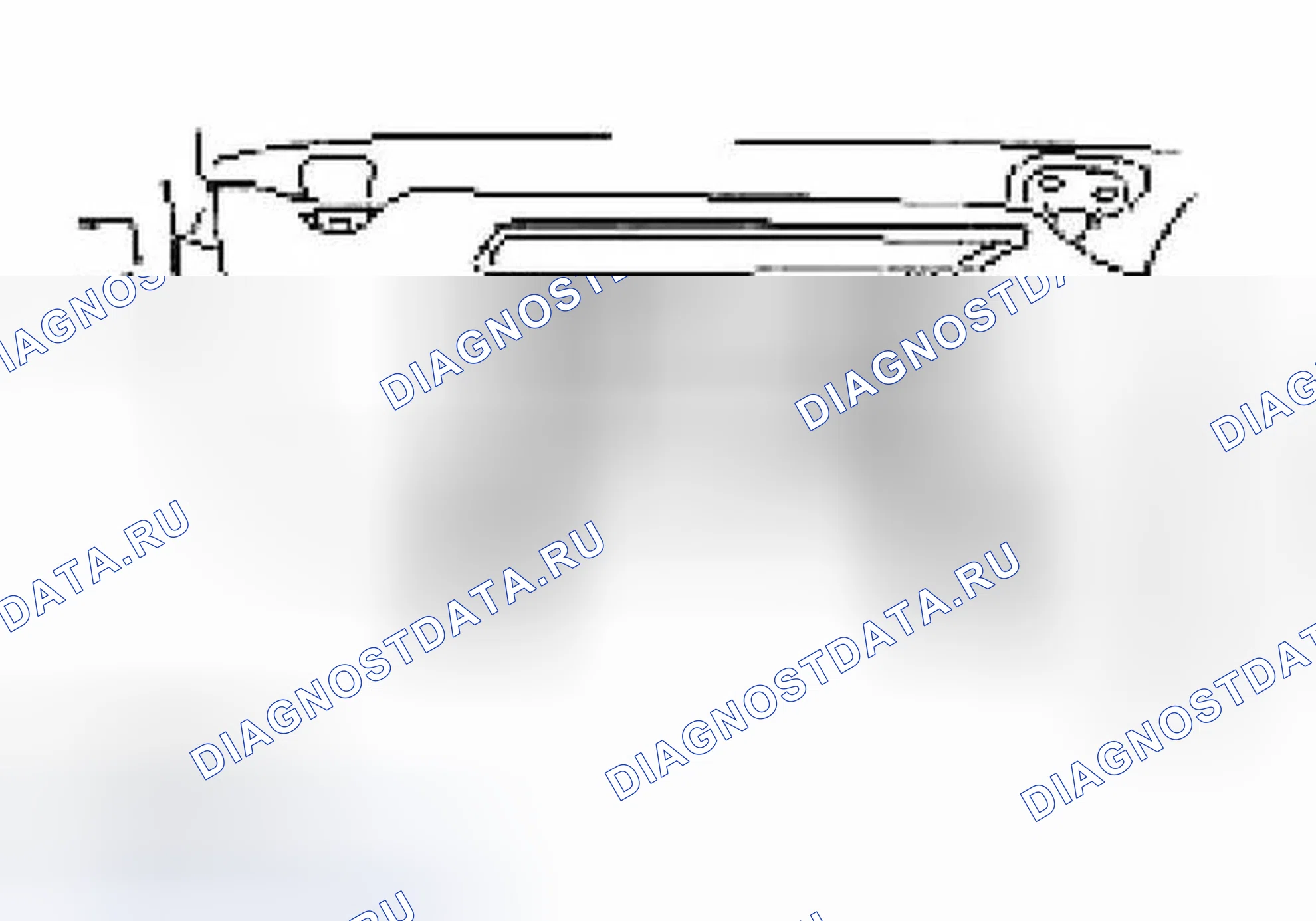 Рис. 21. Jaguar XKR I