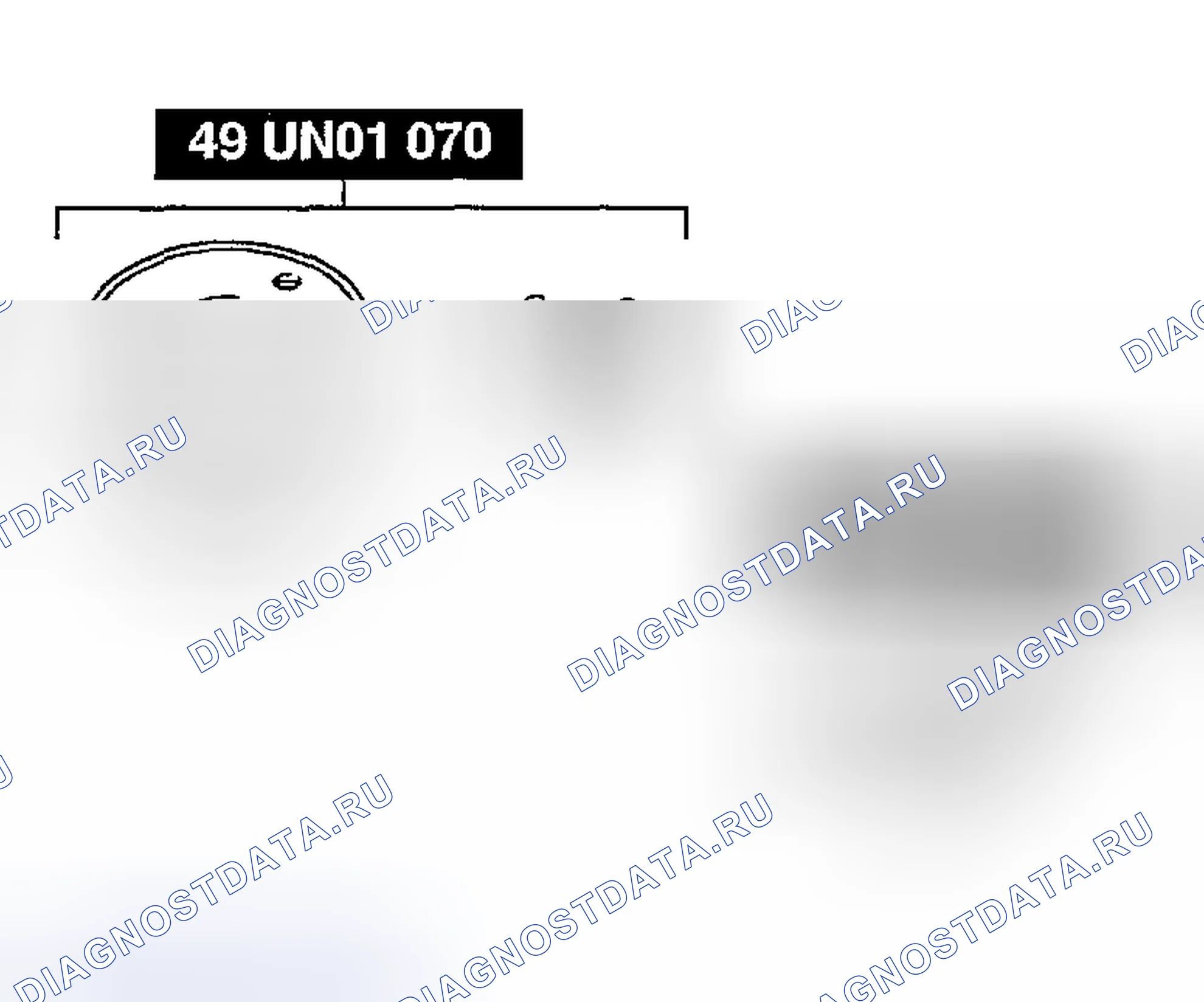 Рис. 40. Mazda 6 GG рестайлинг