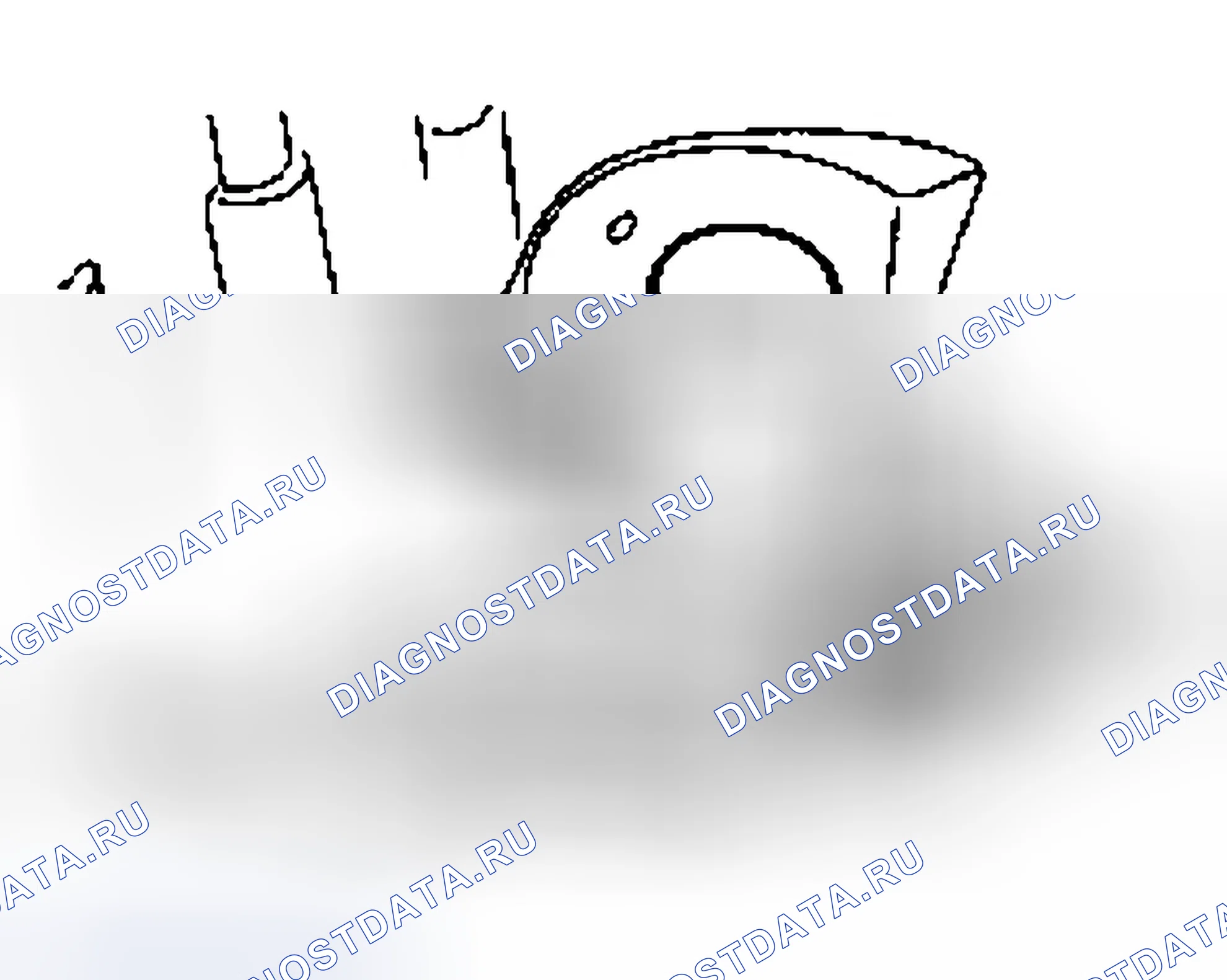 Рис. 159. Ford Pickup F150 