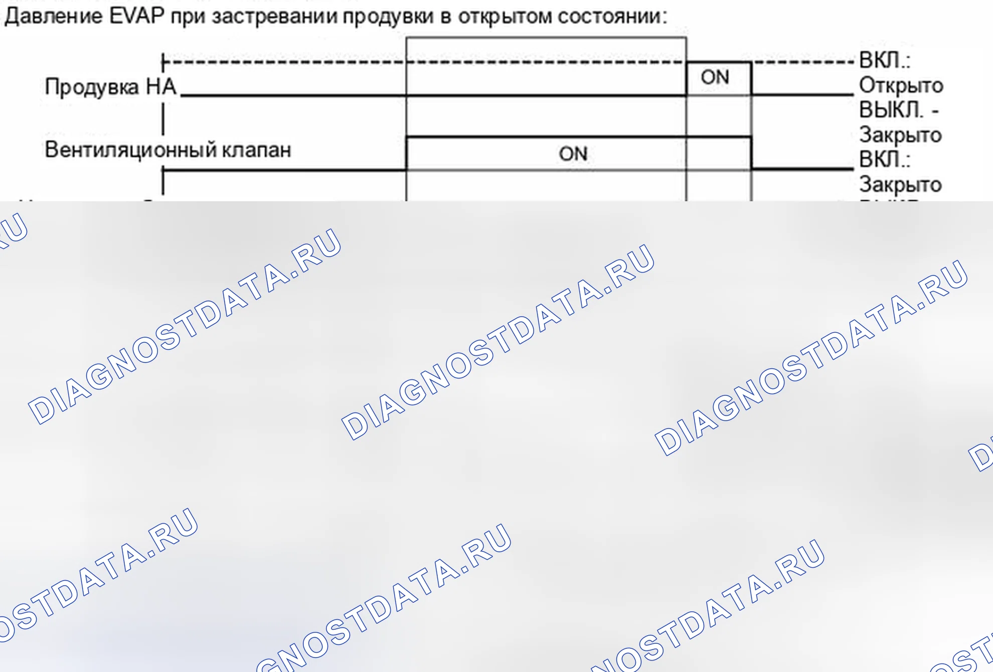 Рис. 283. Lexus IS F I