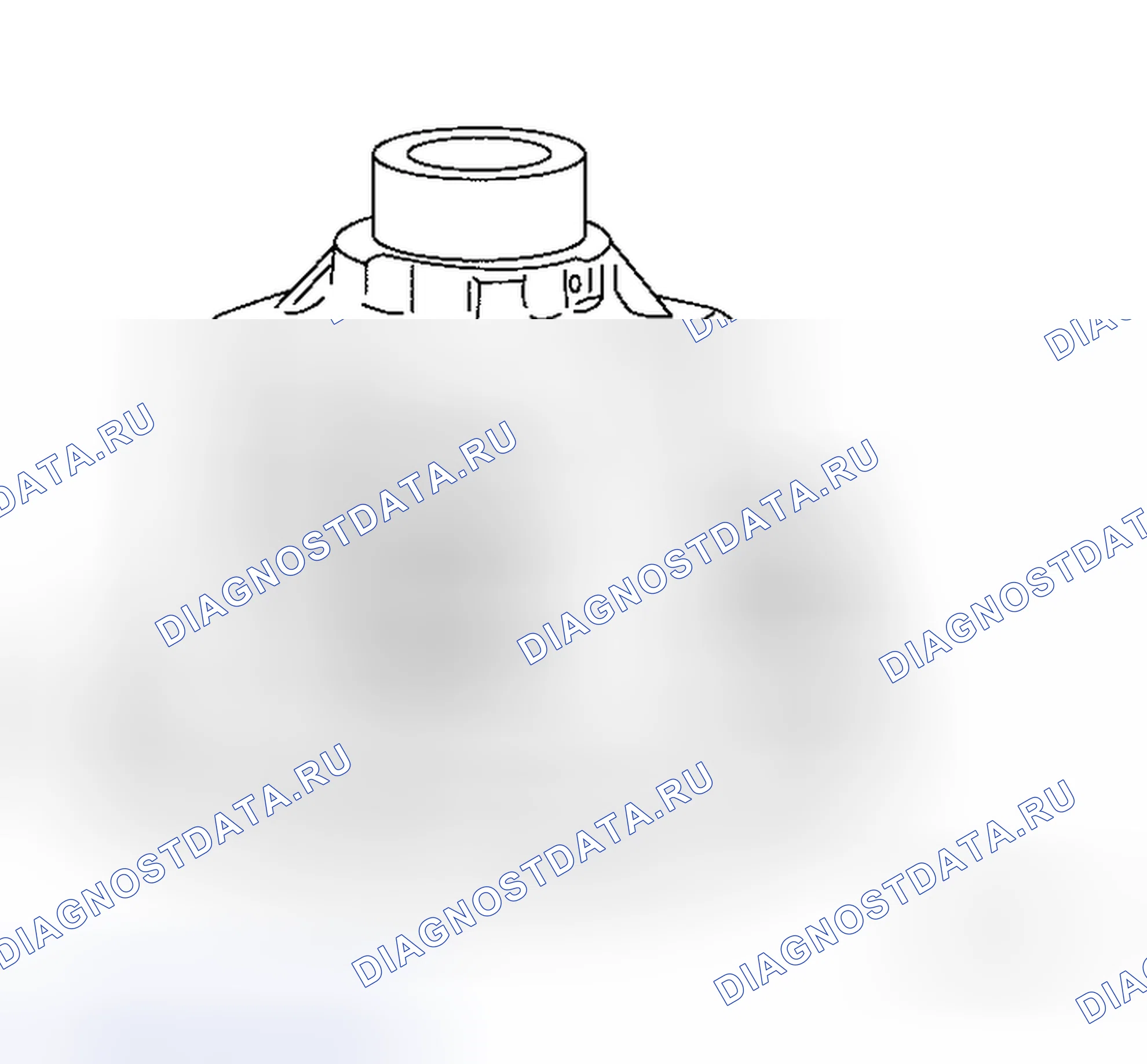 Рис. 98. Honda Odyssey I