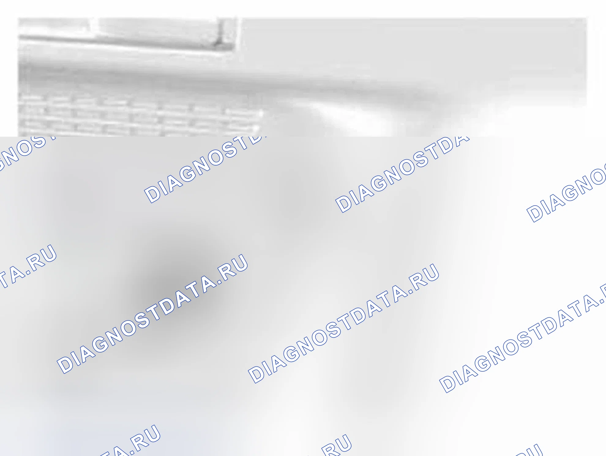 Рис. 339. Honda CR-V IV