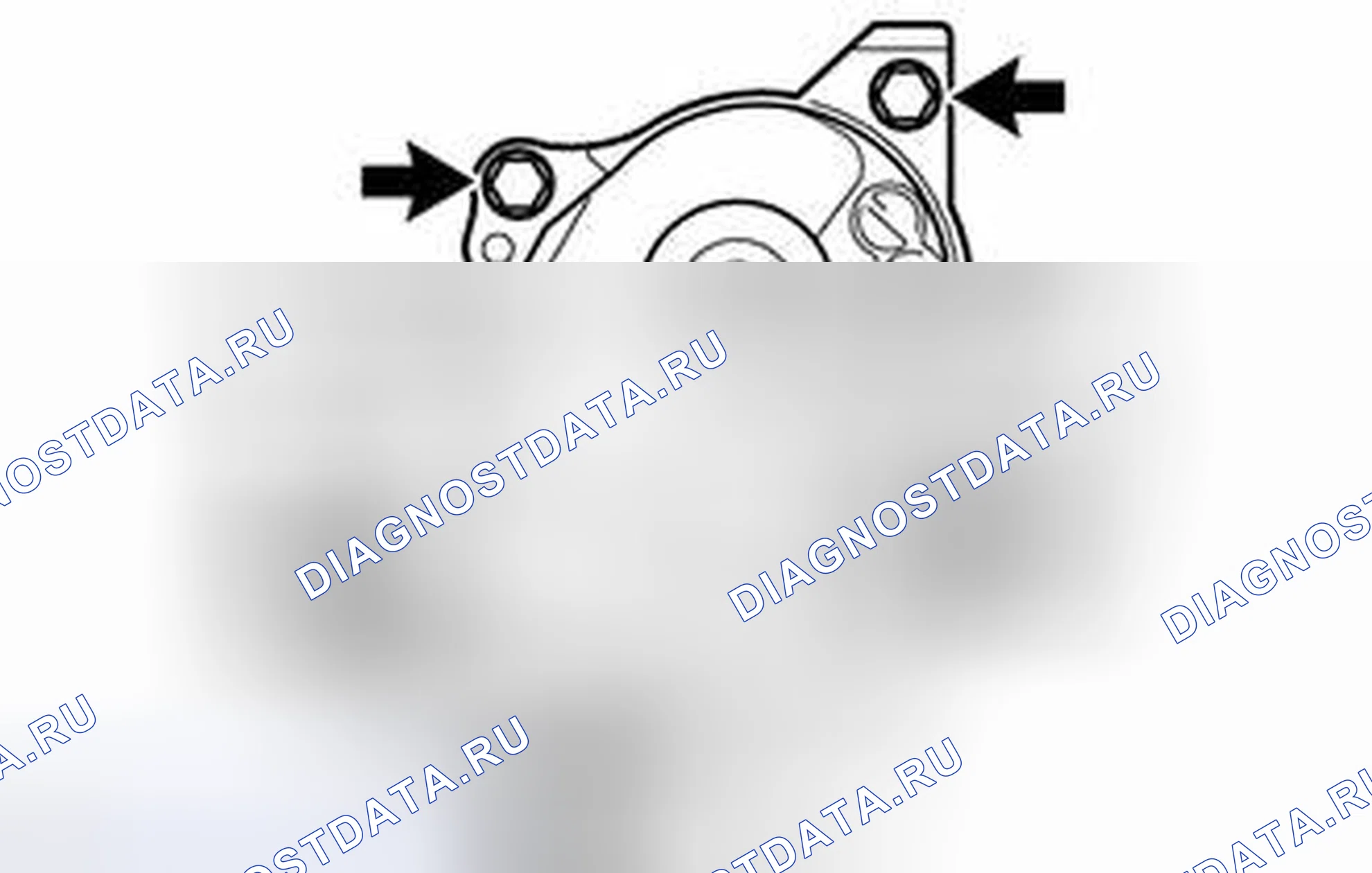 Рис. 19. Toyota Corolla XI