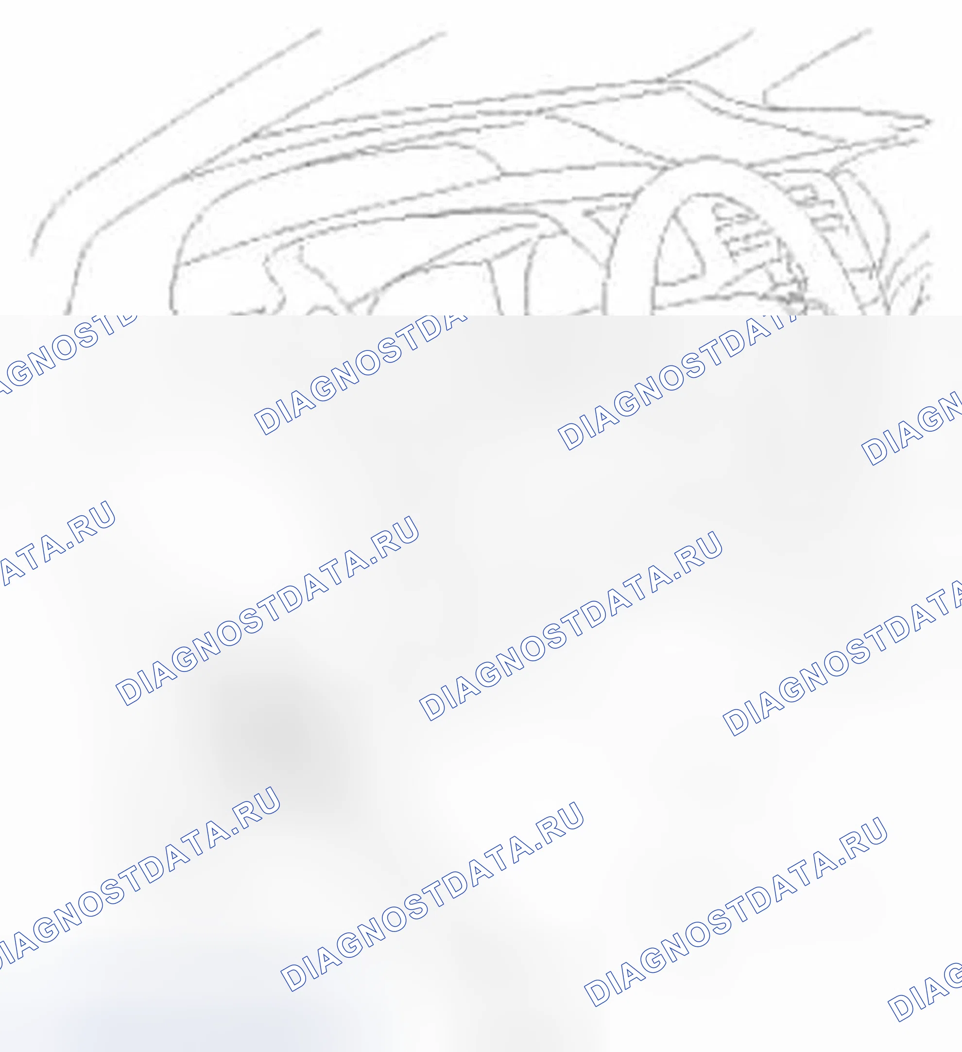 Рис. 165. Honda Civic IX