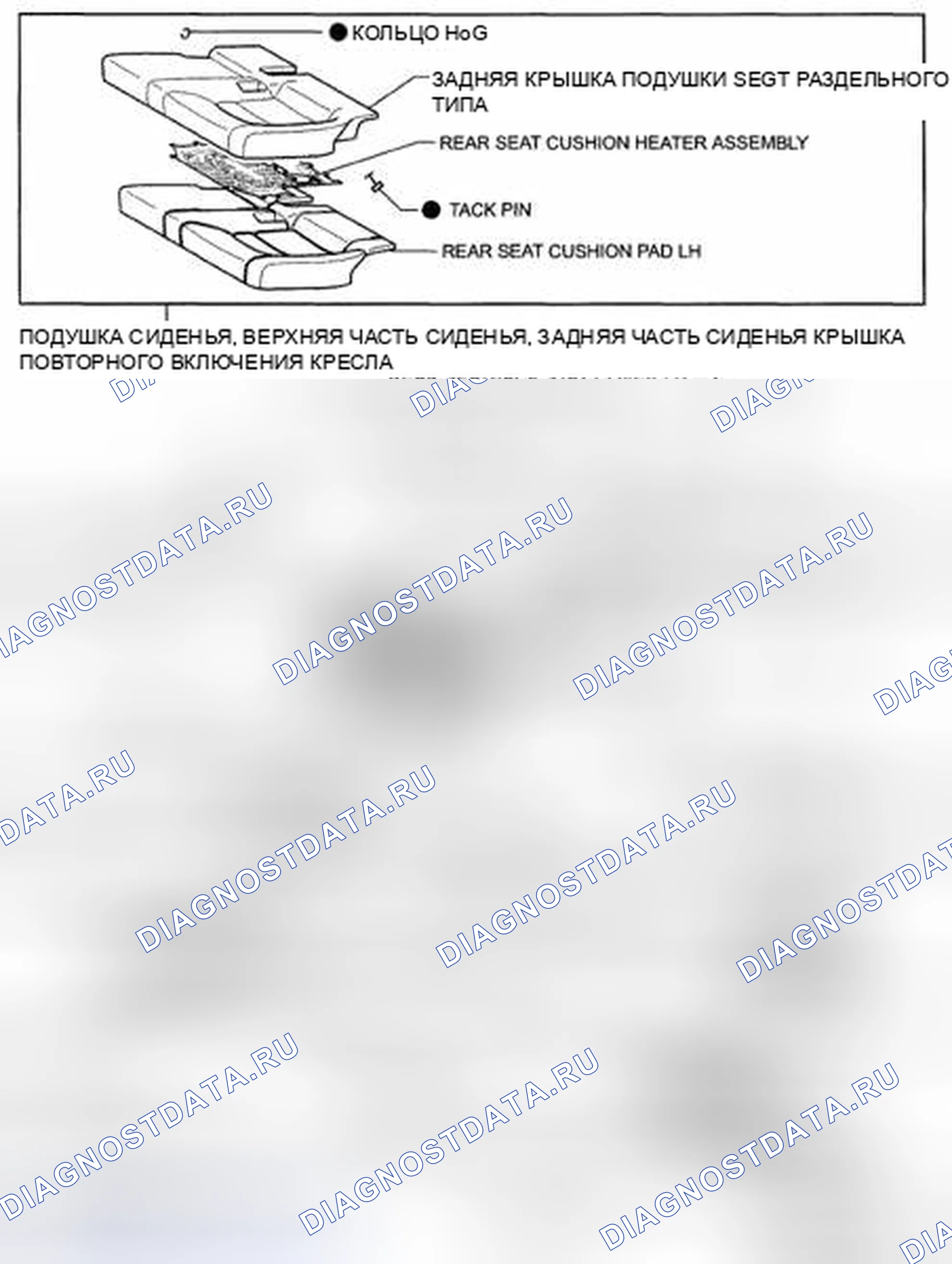Рис. 78. Toyota Land Cruiser 200