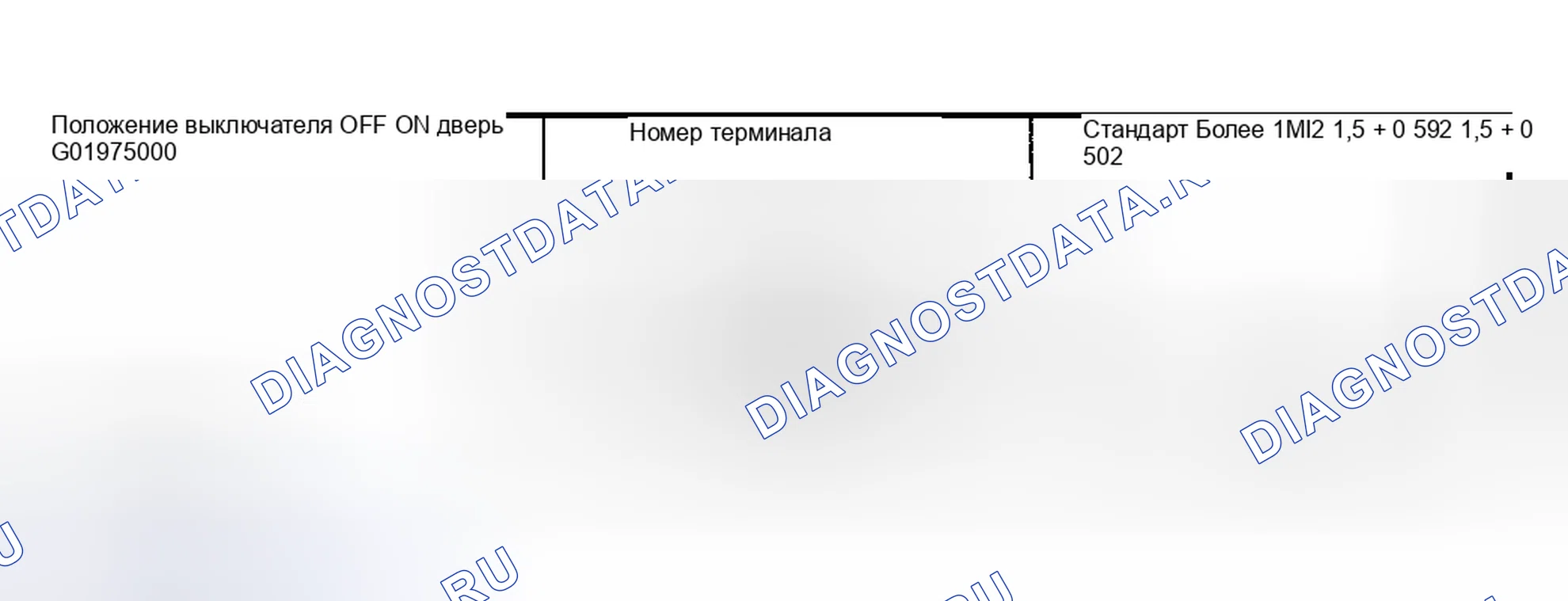 Рис. 70. Subaru Impreza WRX GD/GG рестайлинг