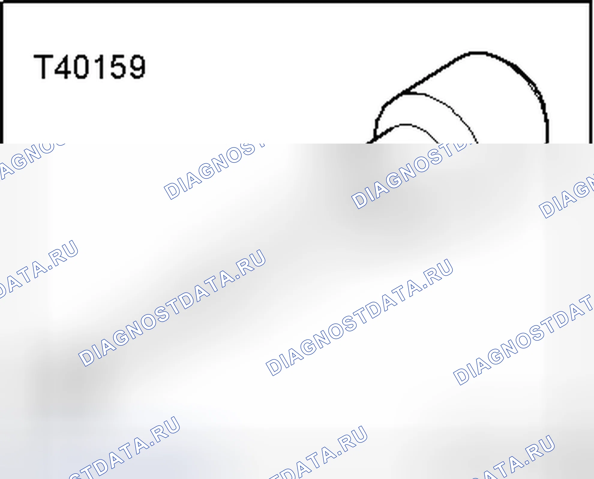Рис. 10. Volkswagen Golf Mk7