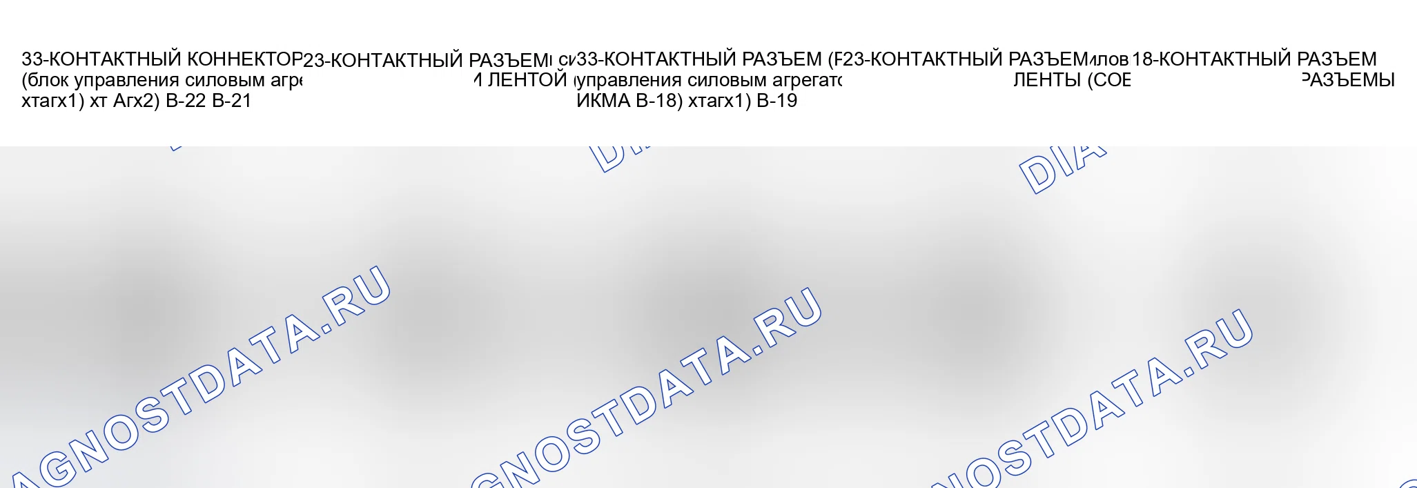 Рис. 13. Honda Fit Shuttle I
