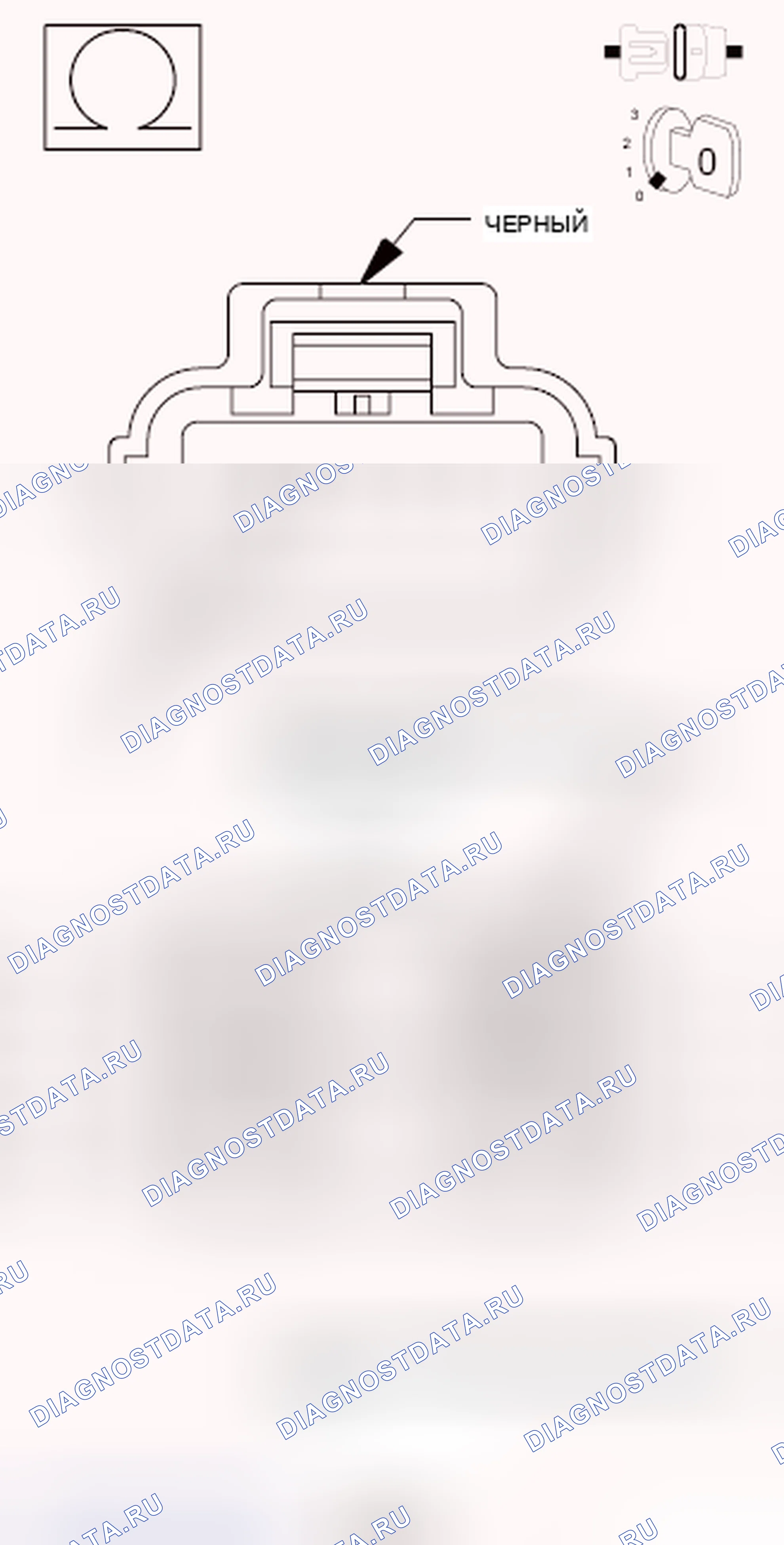Рис. 360. Dodge Cab & Chassis R3500 HD final