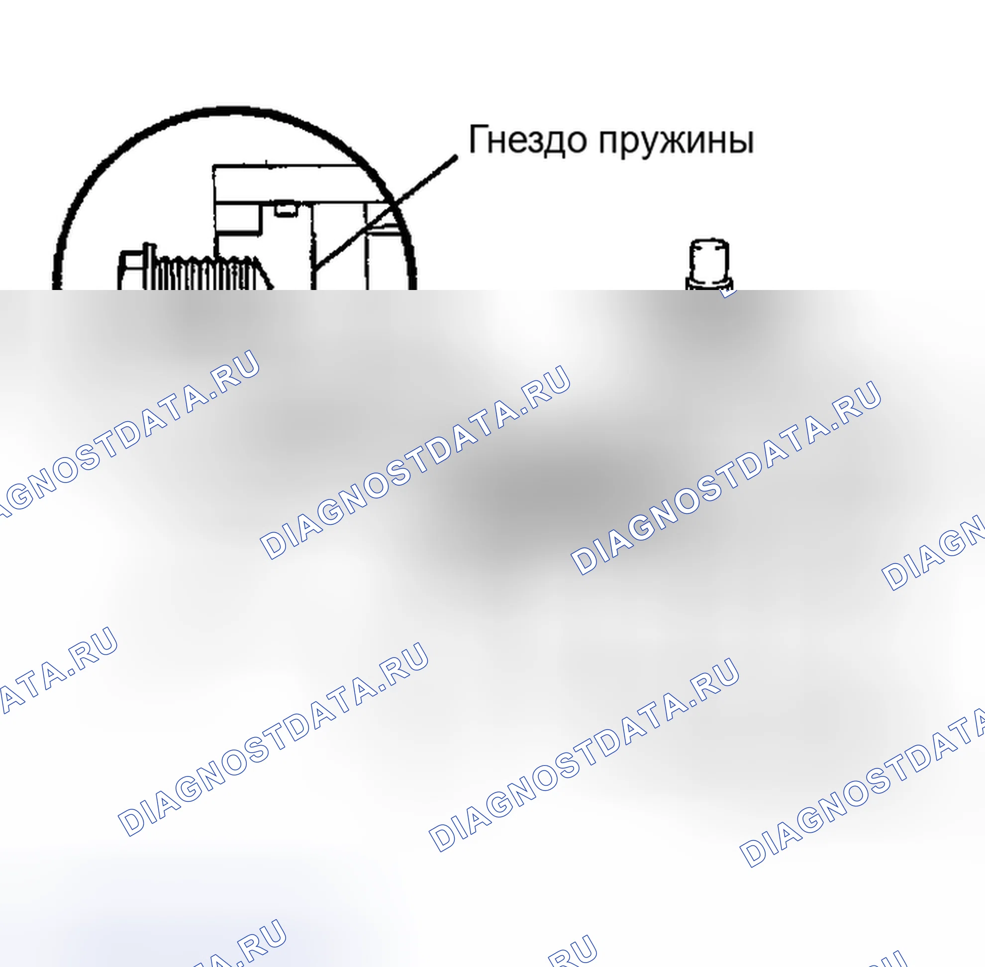 Рис. 68. Haval H9 I рестайлинг