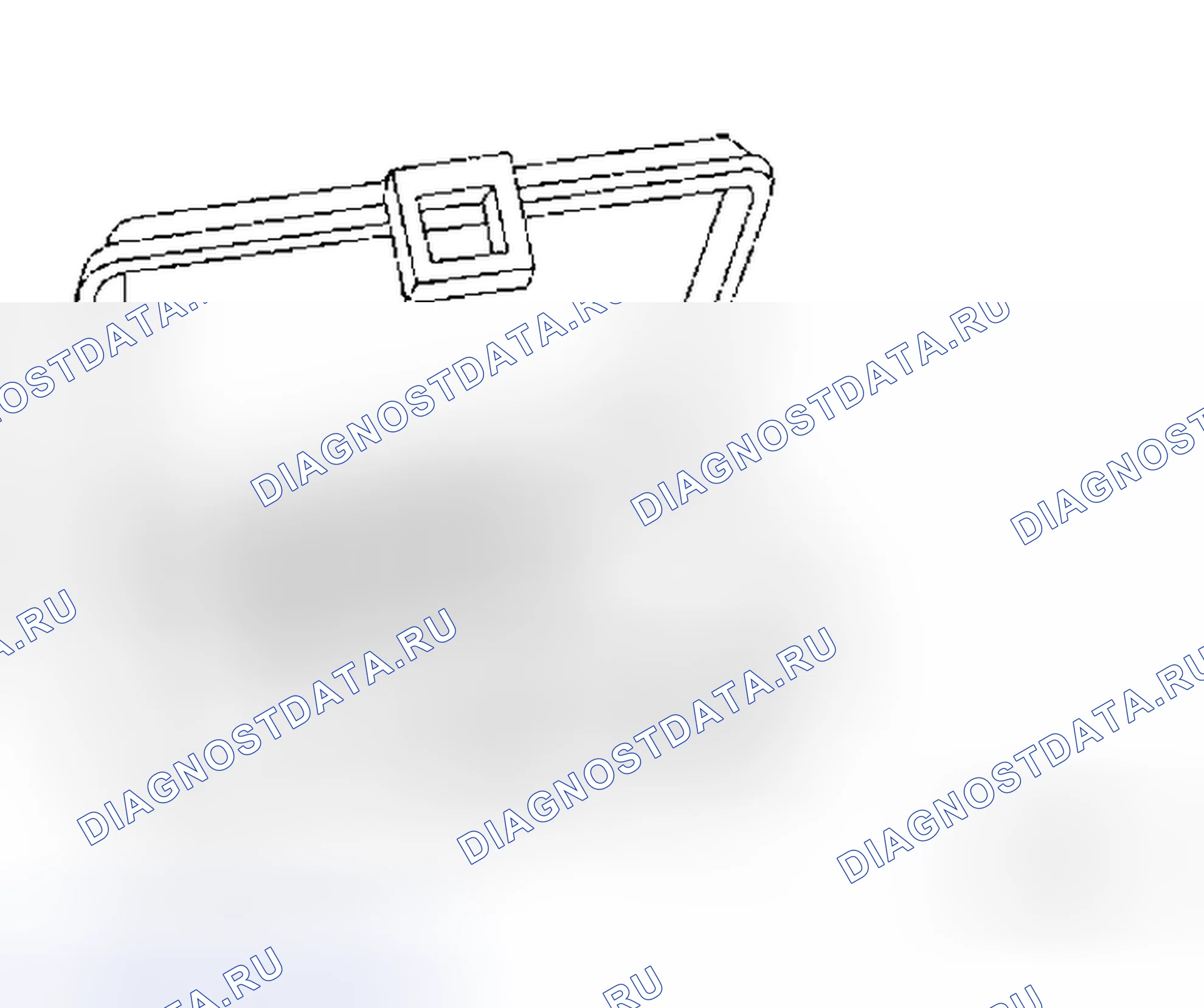 Рис. 41. Honda Stepwgn I