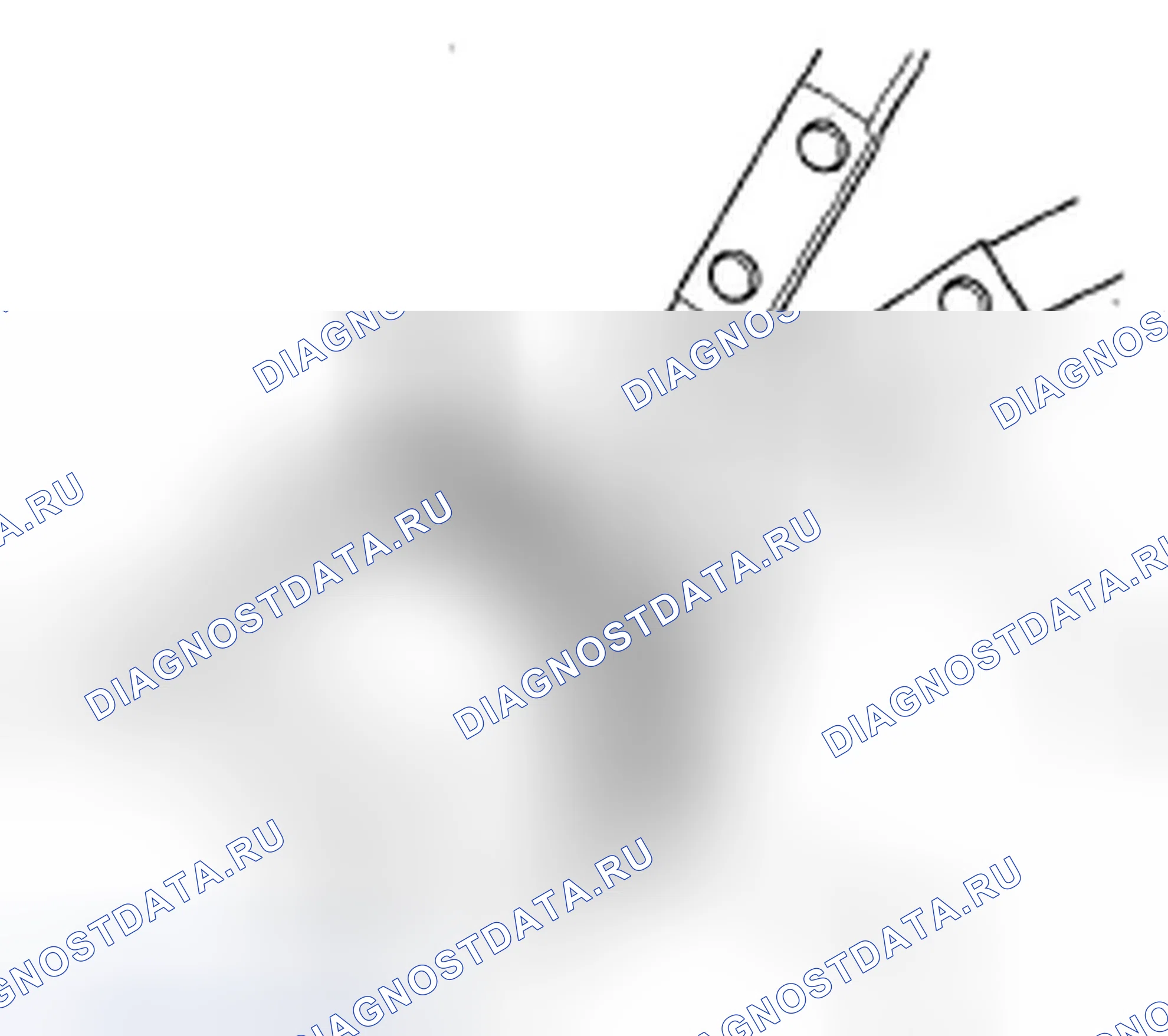 Рис. 111. Honda Civic VIII