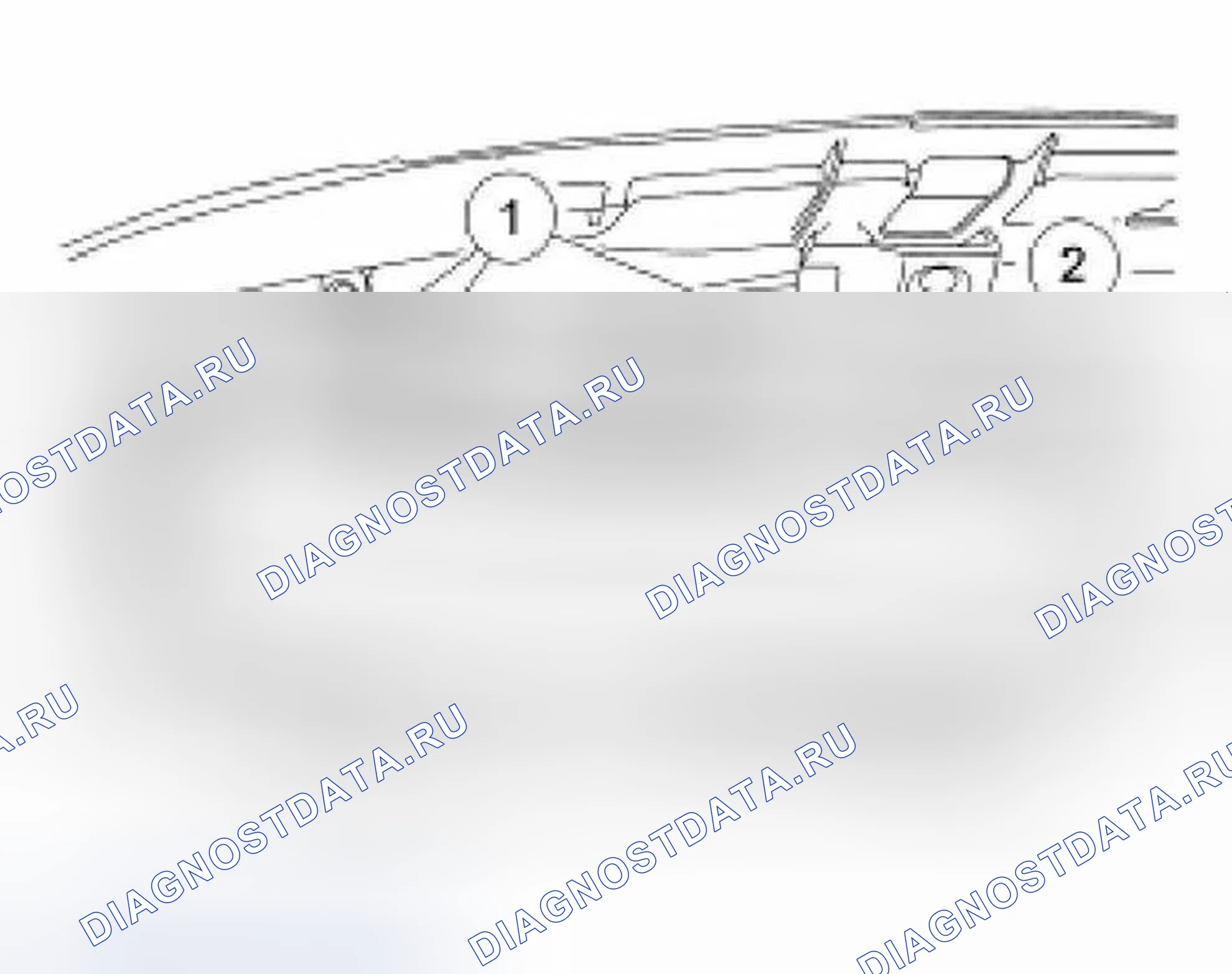 Рис. 183. Ford Expedition II
