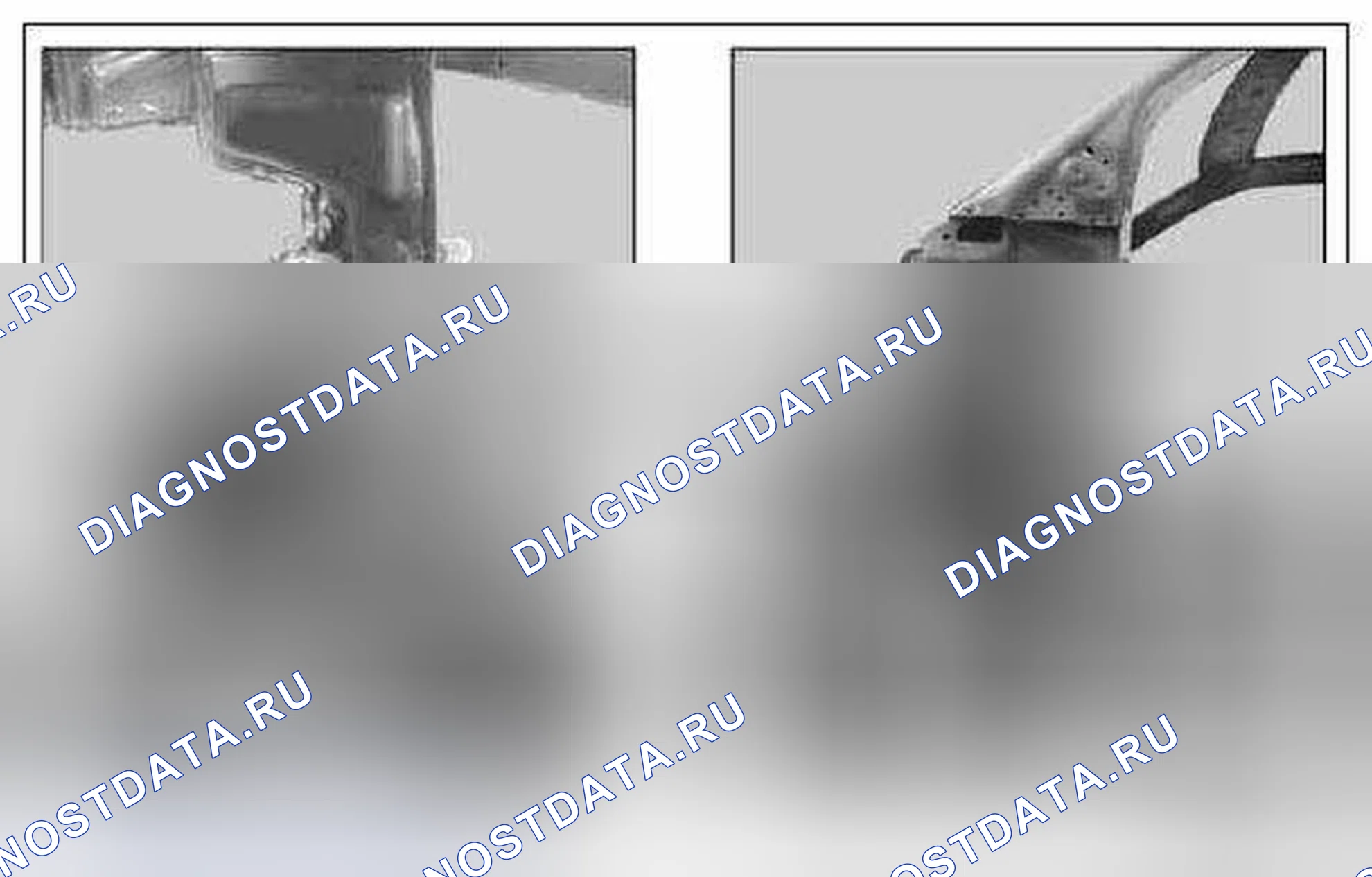 Рис. 493: Хорошо снять колесо - AR62,20-xtegx1-21MCC P-1200. Kia Soul I