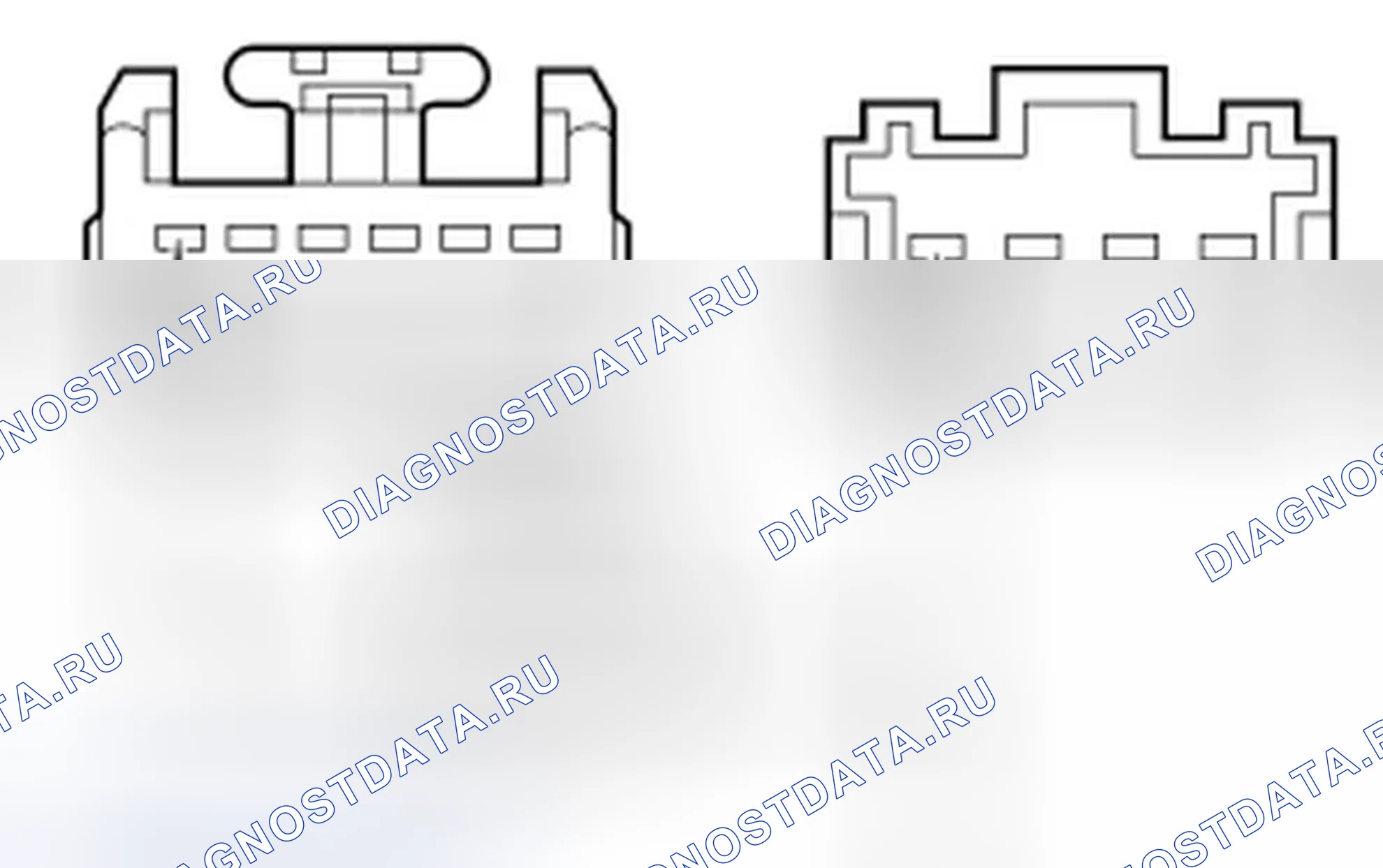 Рис. 175. Ford Freestyle I