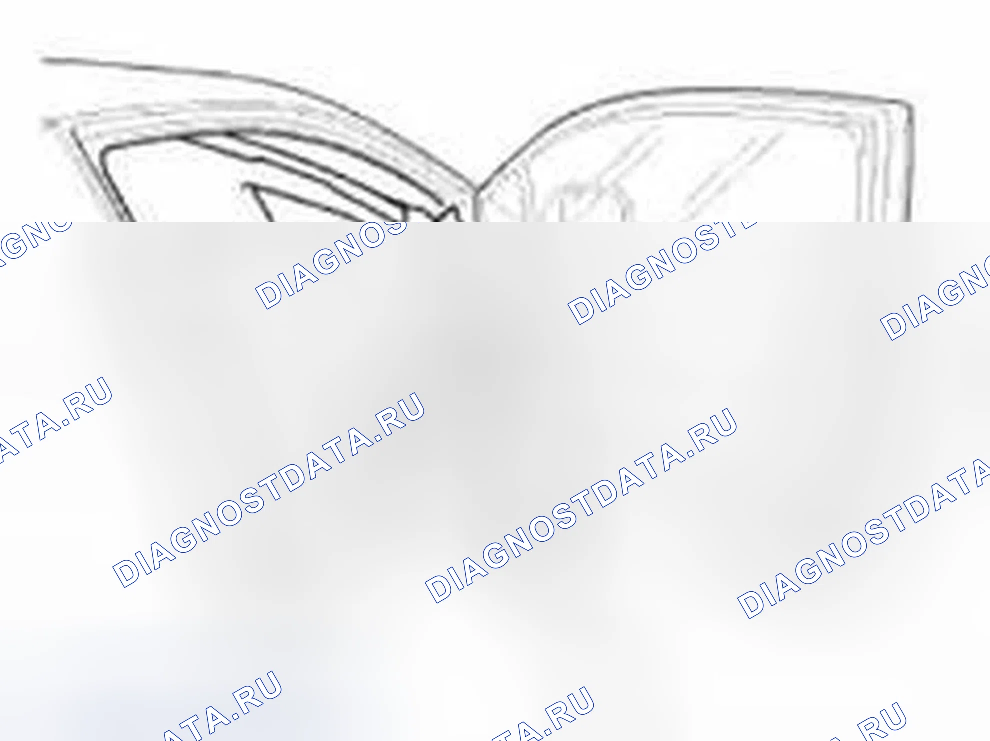 Рис. 764. Honda Civic IX