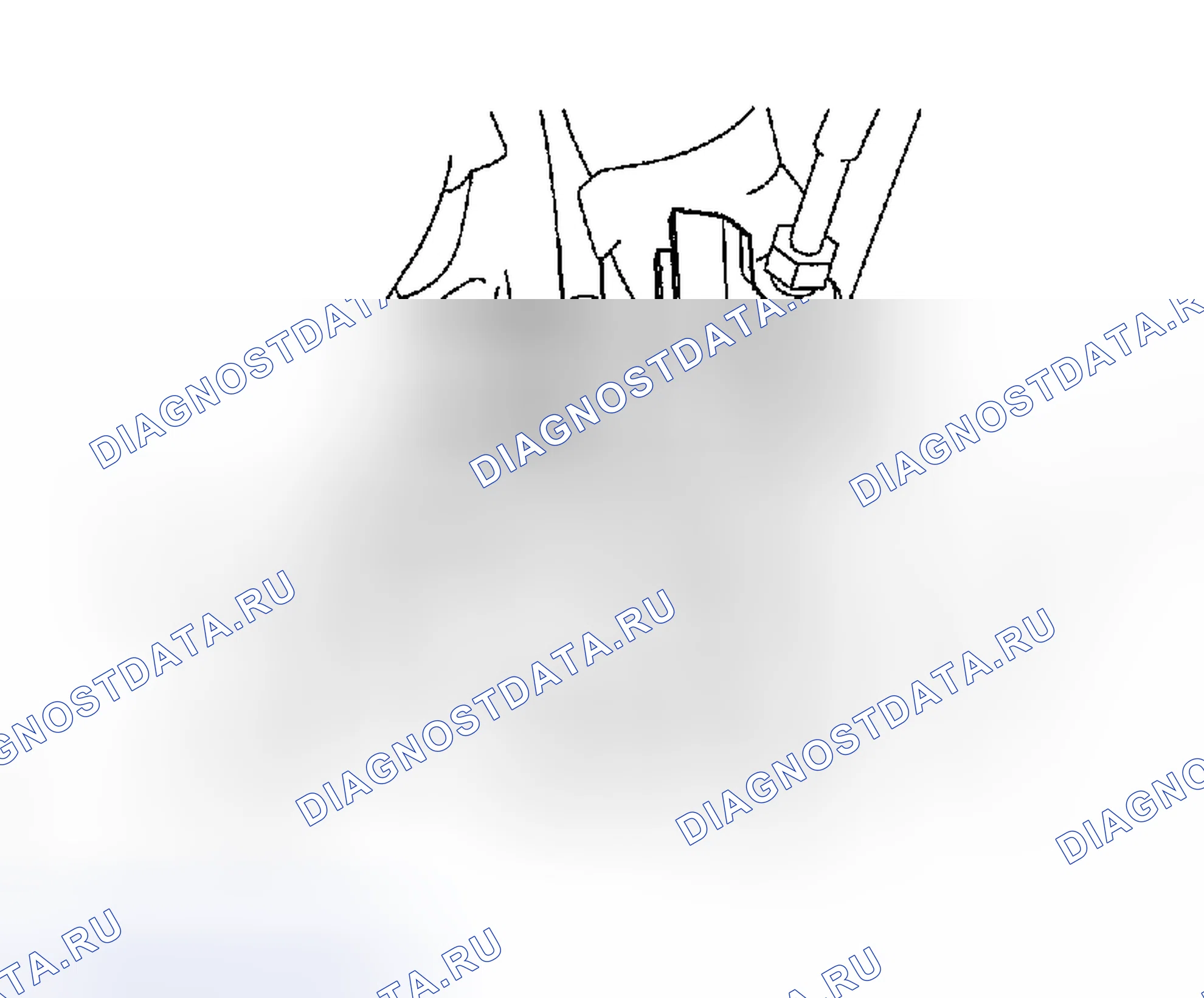 Рис. 182. Toyota MR2 W30