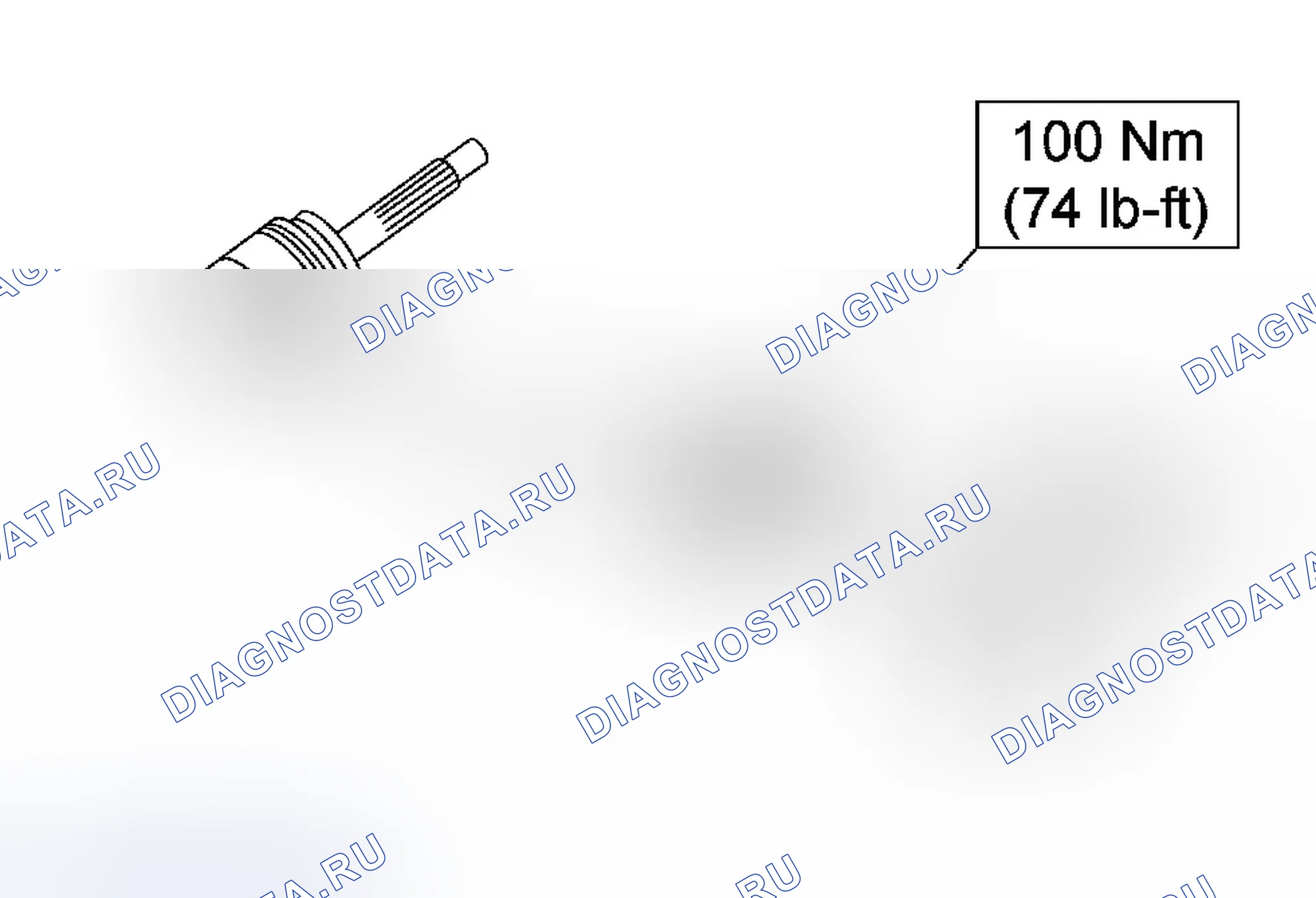 Рис. 66. Ford Expedition II