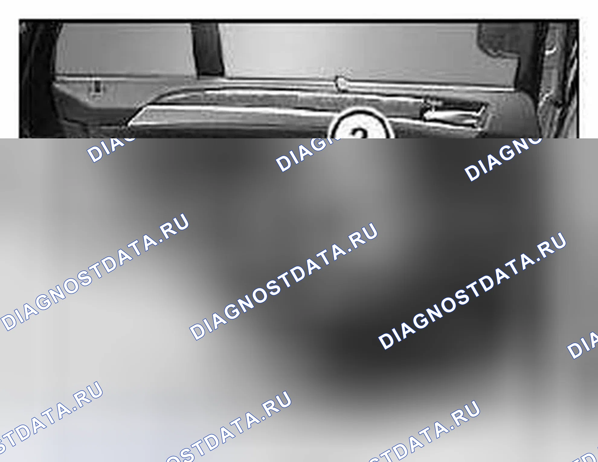 Рис. 371. BMW X5 E70