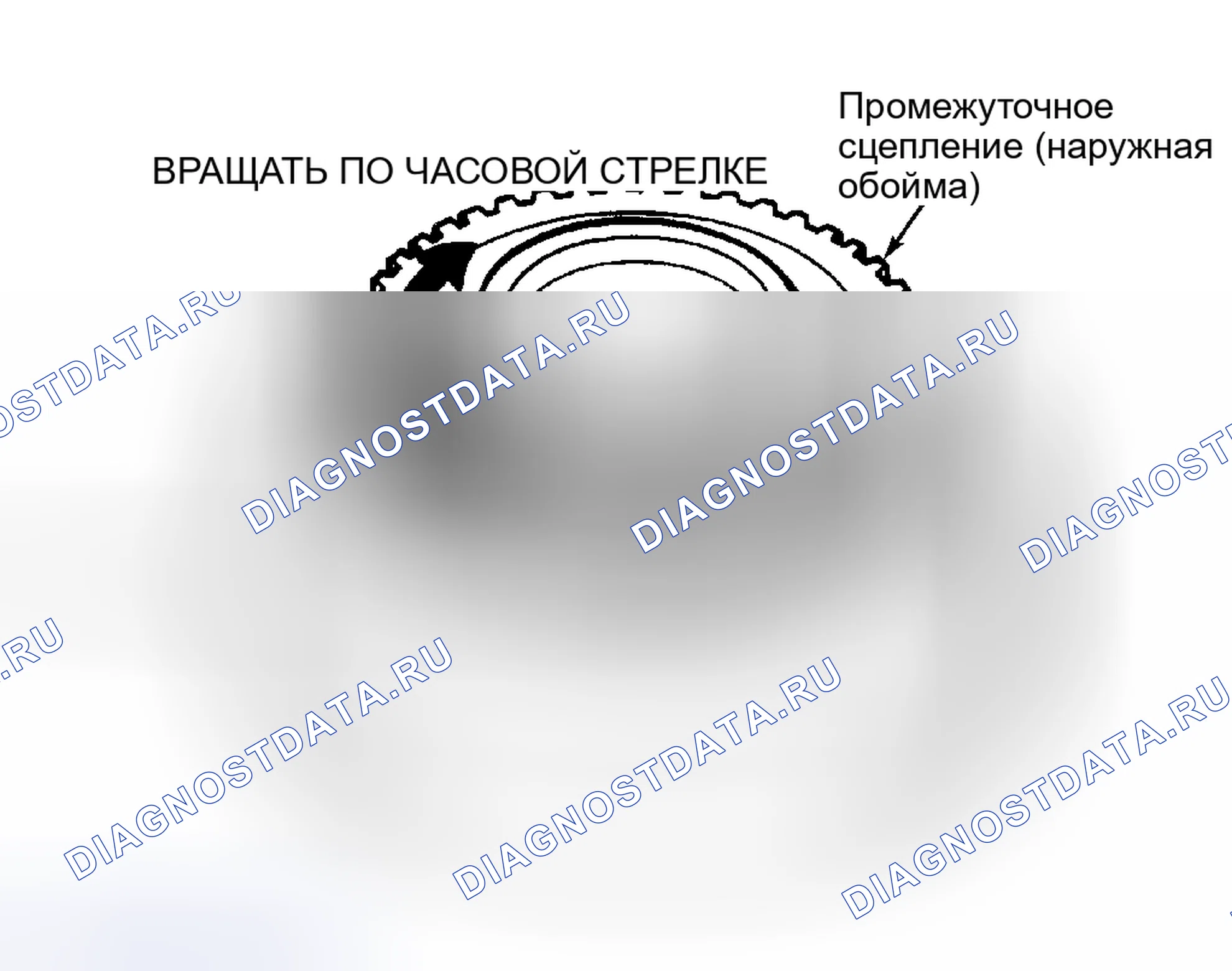 Рис. 96. Chevrolet Silverado 2500 GMT400 final