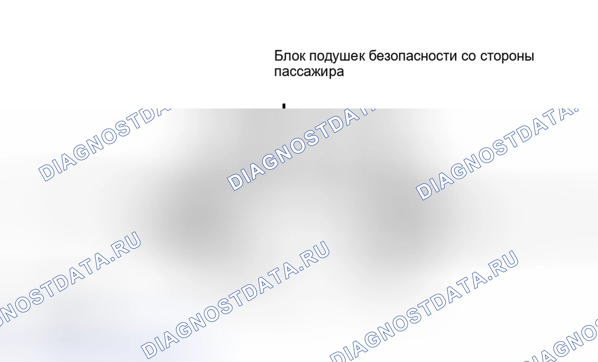 Рис. 14. Porsche Cayenne S I