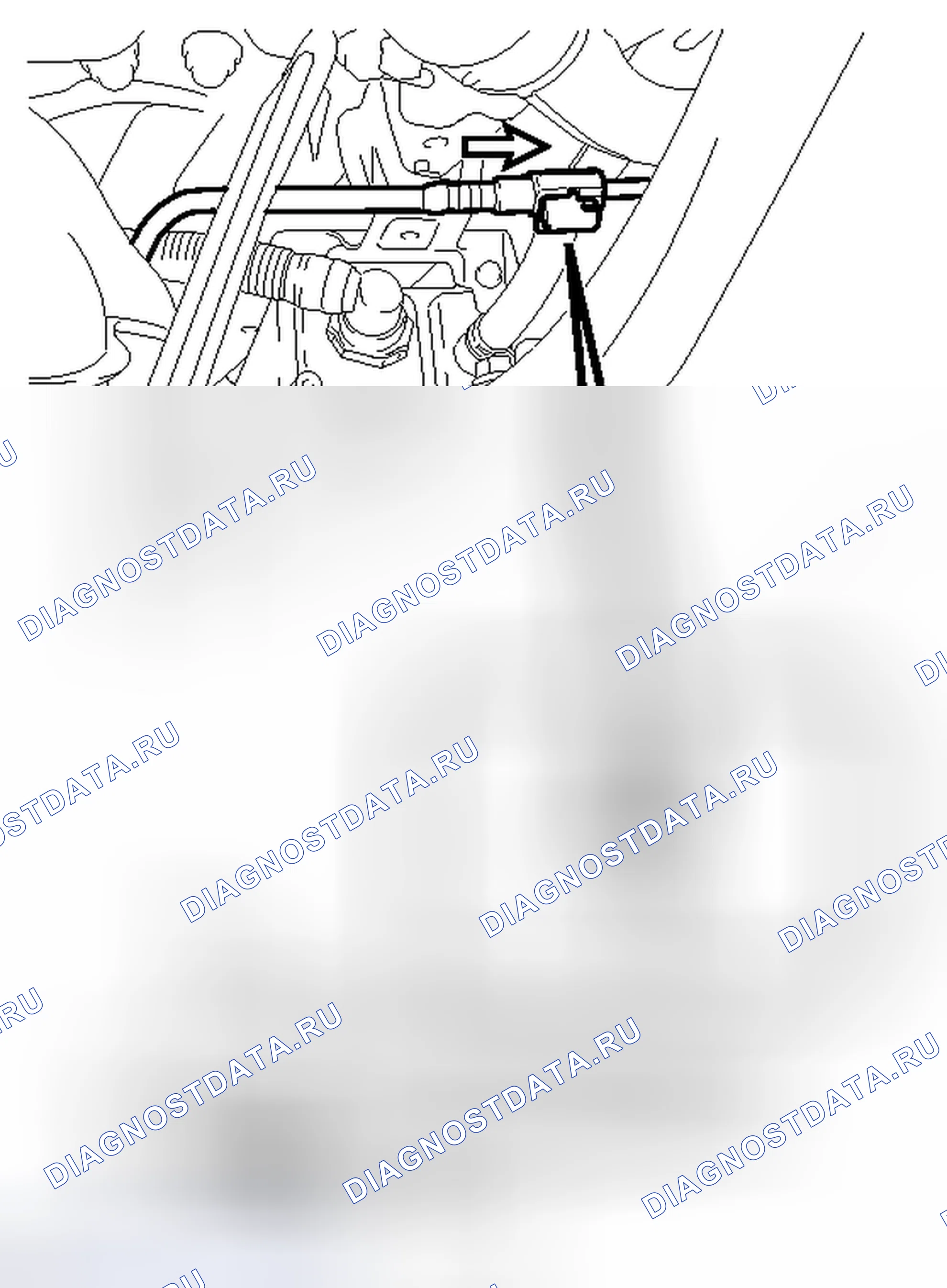 Рис. 93. Honda Accord V