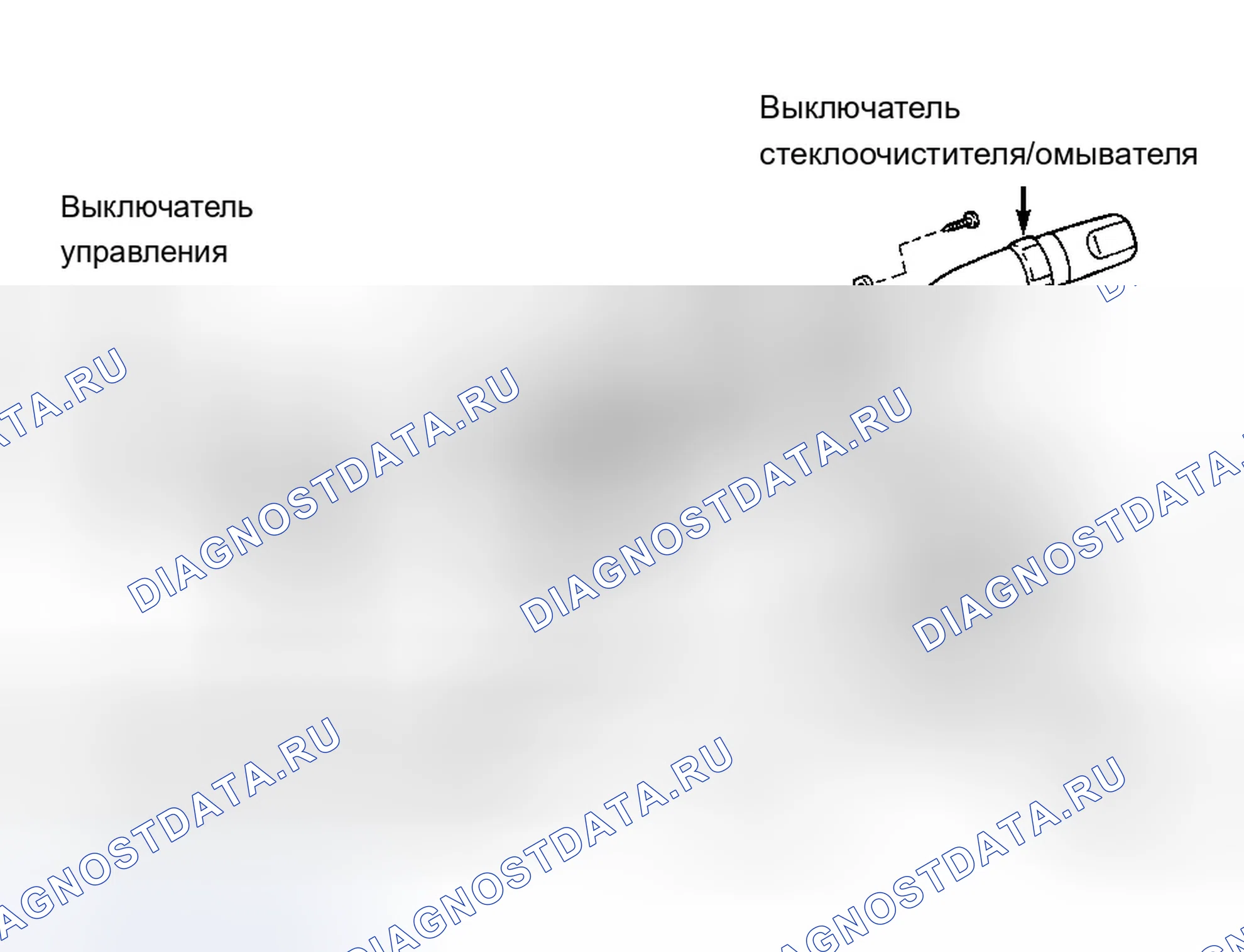 Рис. 3. Chevrolet Prizm I
