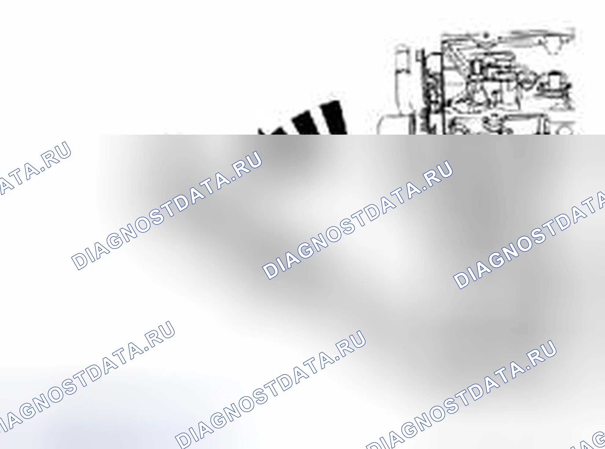 Рис. 2134. Ford F-150 XII