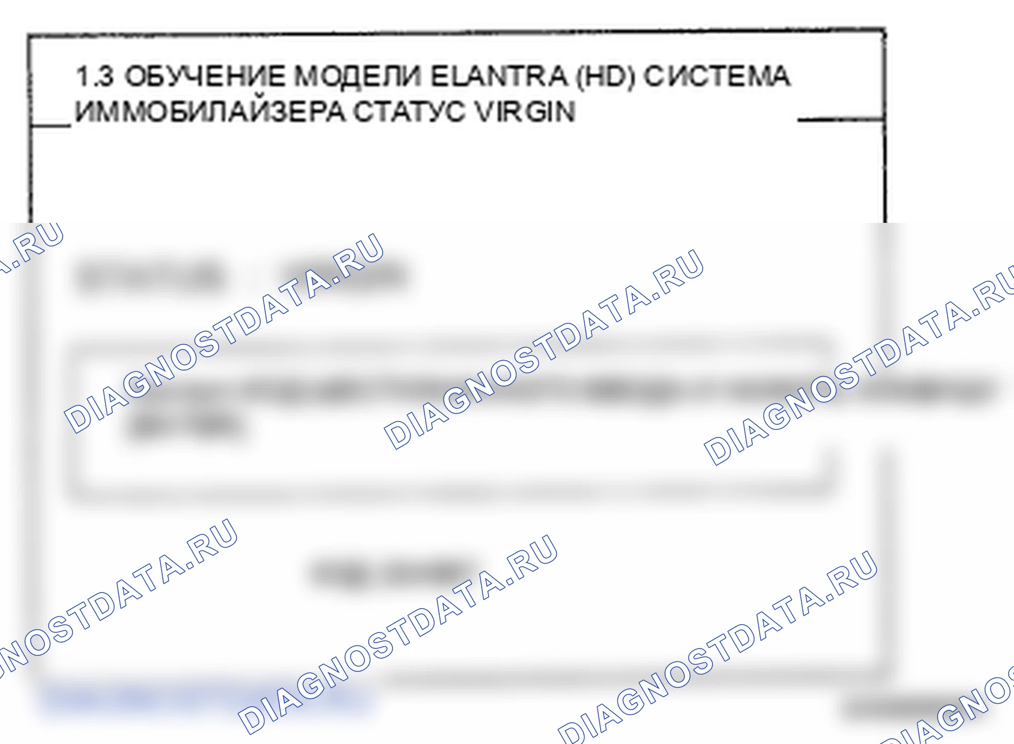 Рис. 120. Hyundai Elantra IV